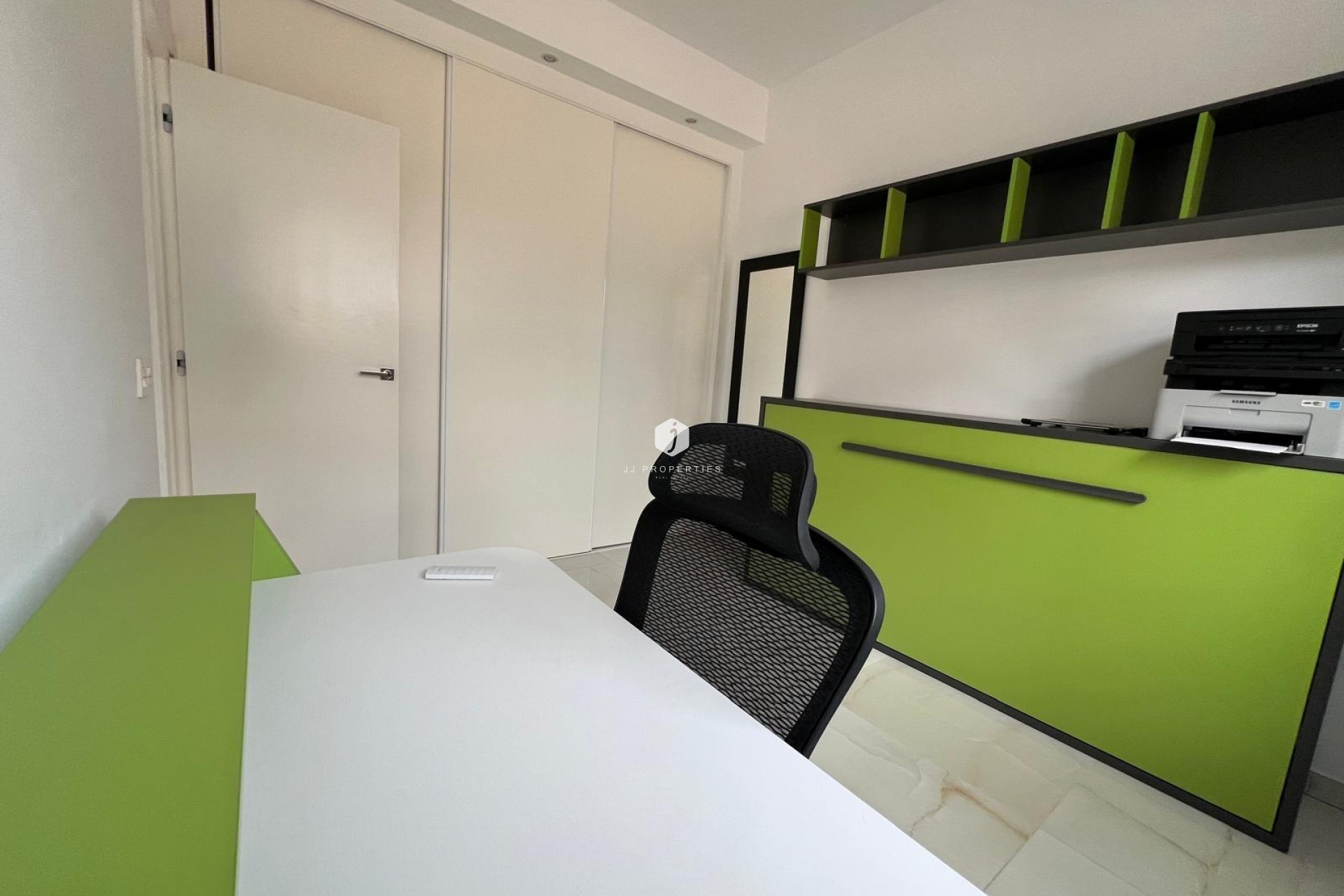 D'occasion - Villa -
Orihuela Costa - Lomas de Cabo Roig