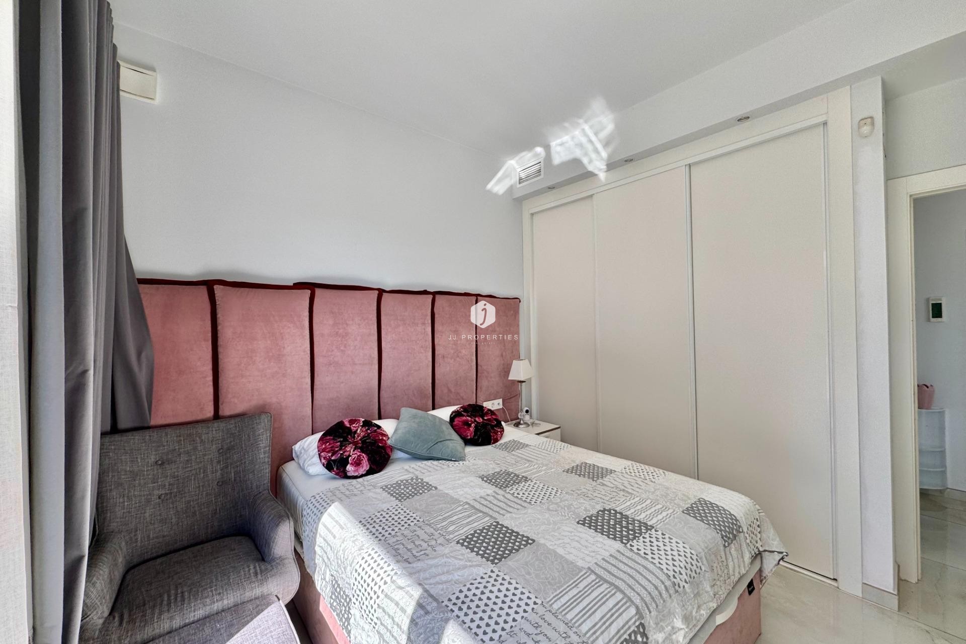 D'occasion - Villa -
Orihuela Costa - Lomas de Cabo Roig