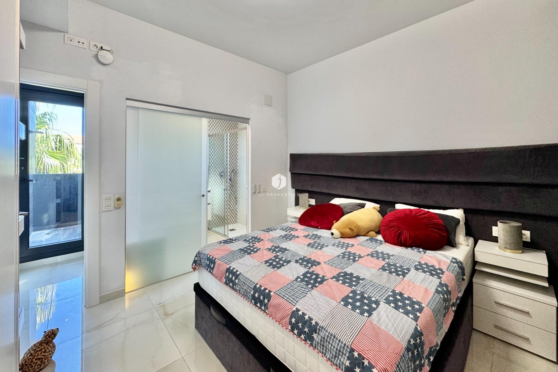 D'occasion - Villa -
Orihuela Costa - Lomas de Cabo Roig