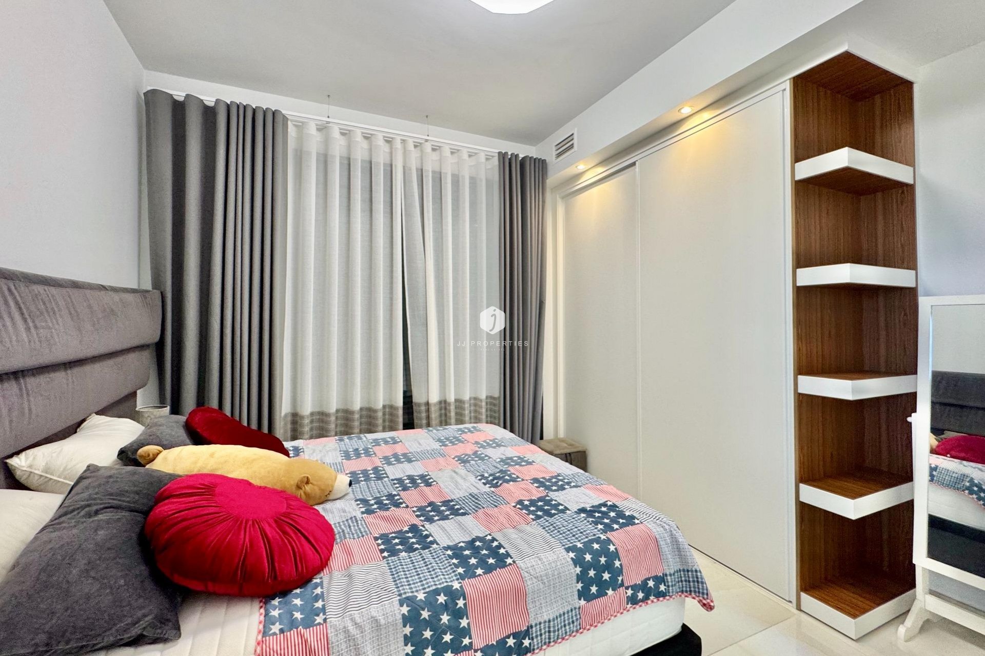 D'occasion - Villa -
Orihuela Costa - Lomas de Cabo Roig