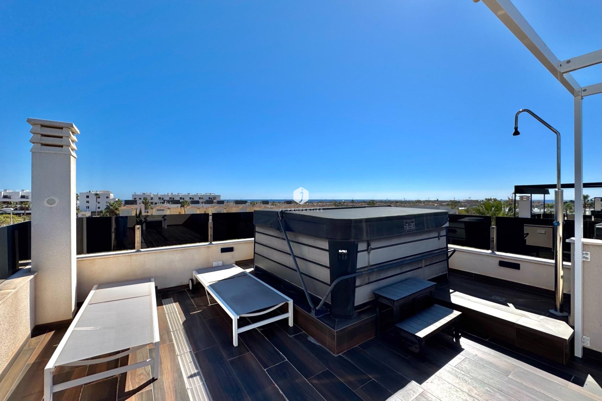 D'occasion - Villa -
Orihuela Costa - Lomas de Cabo Roig