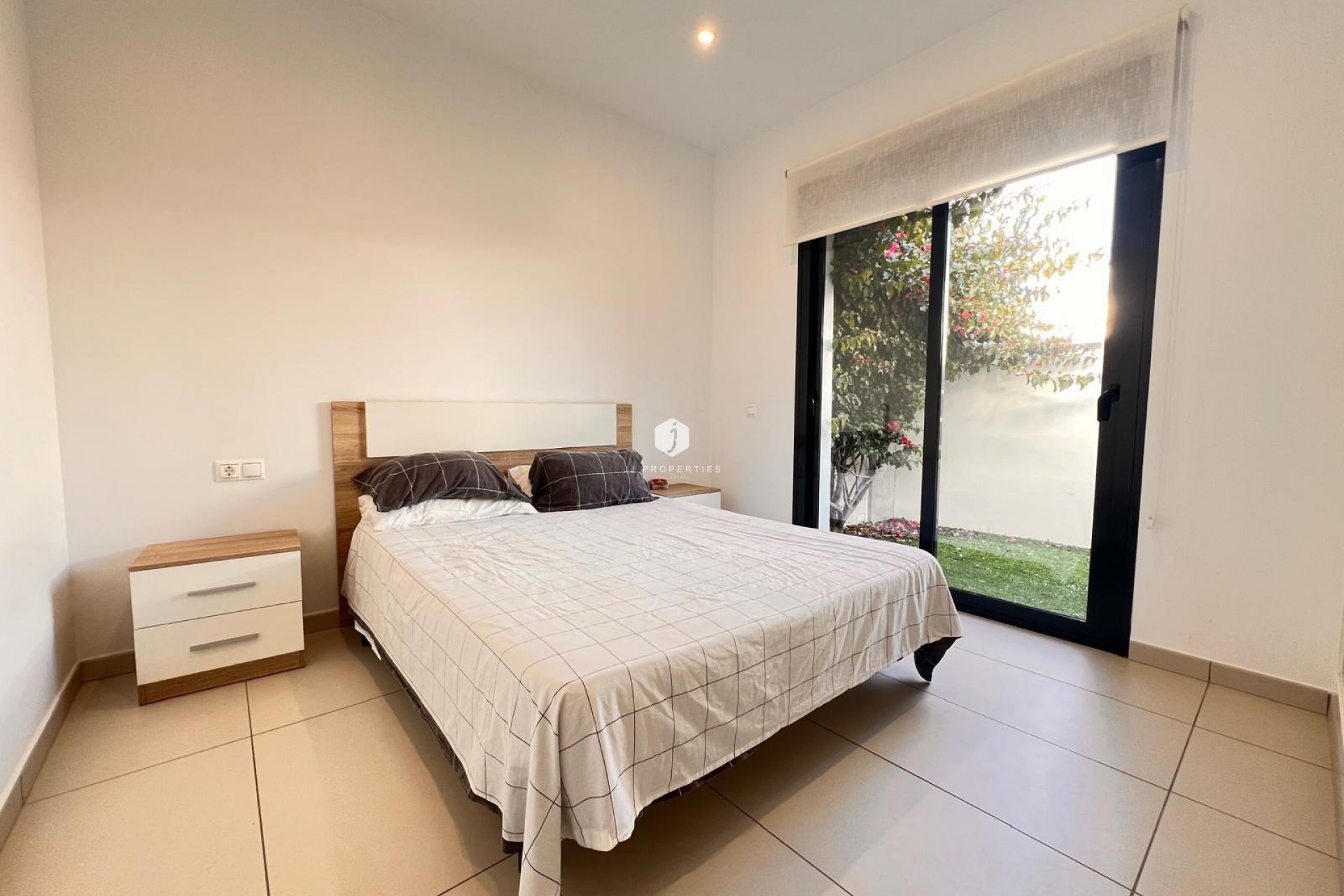 D'occasion - Villa -
Orihuela Costa - Lomas de Cabo Roig