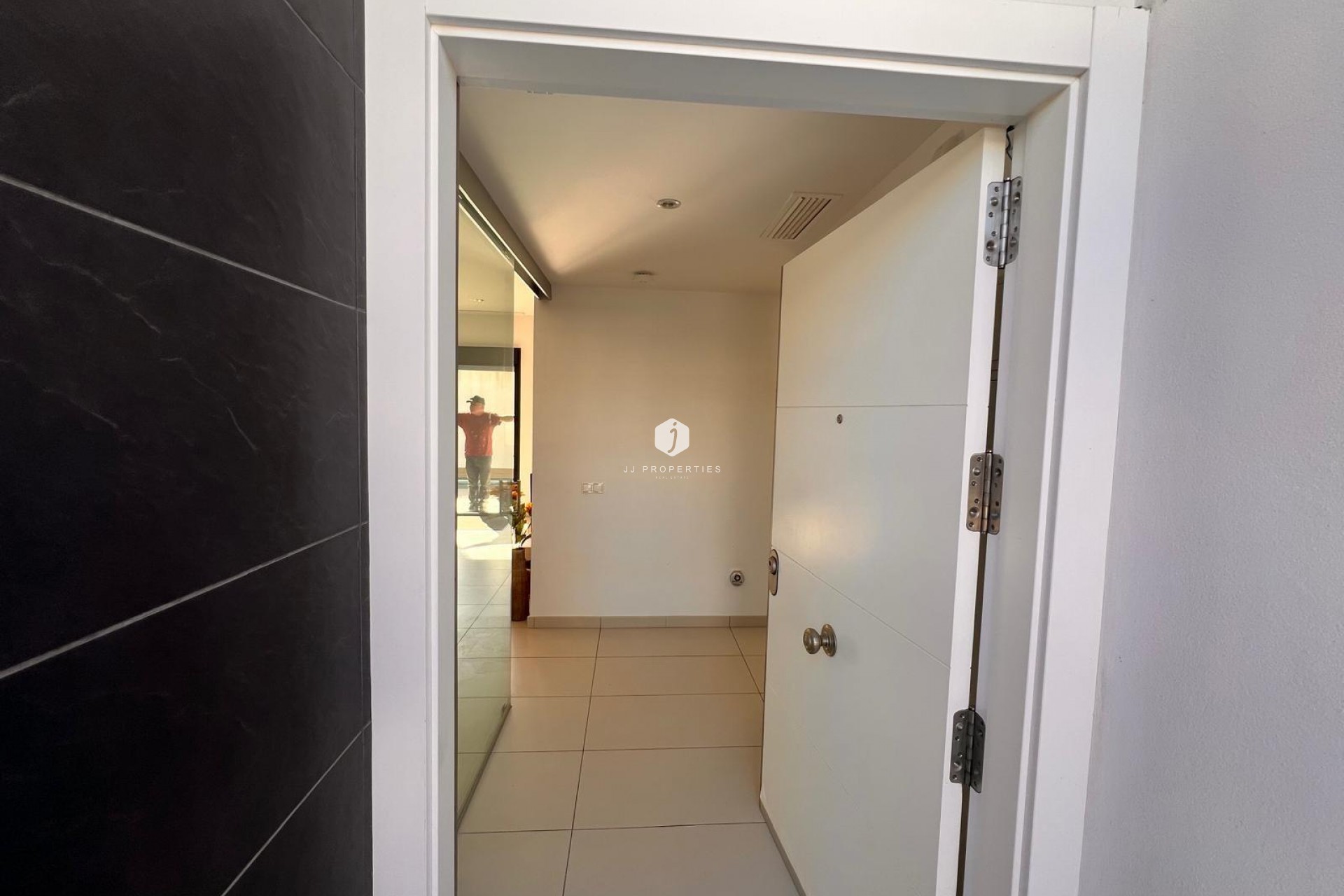 D'occasion - Villa -
Orihuela Costa - Lomas de Cabo Roig