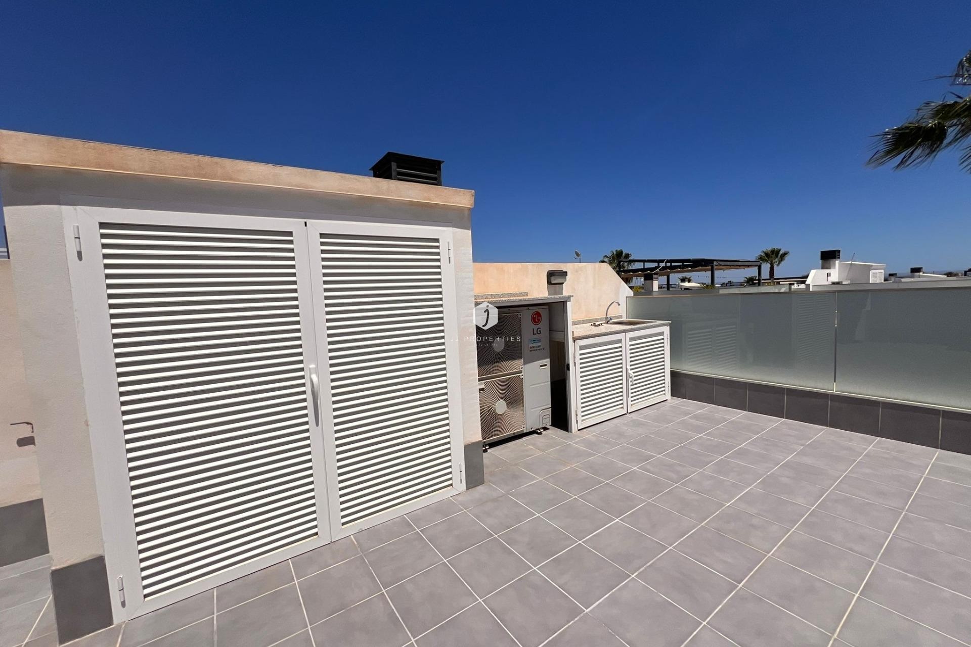 D'occasion - Villa -
Orihuela Costa - Lomas de Cabo Roig