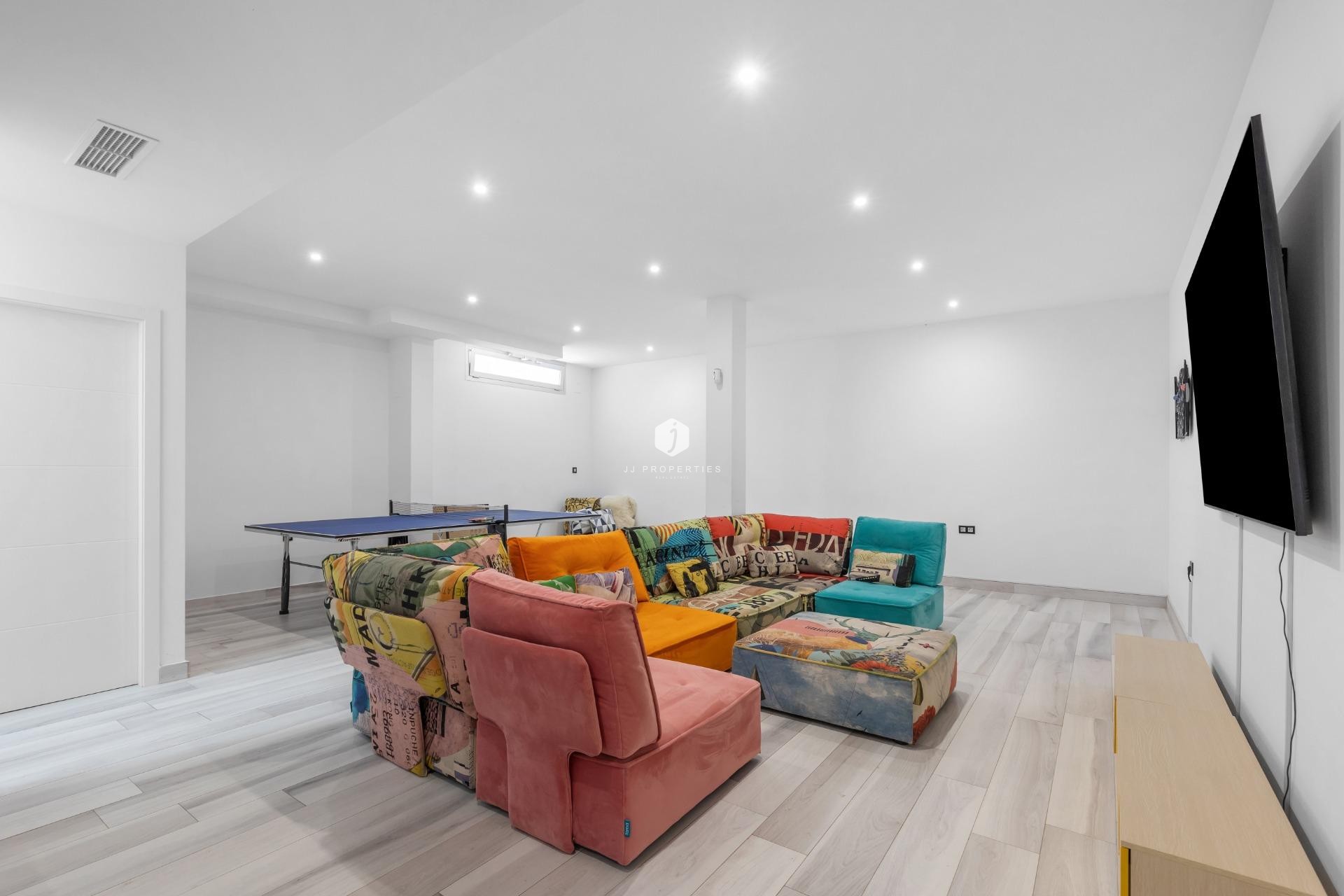 D'occasion - Villa -
Orihuela Costa - Lomas de Cabo Roig