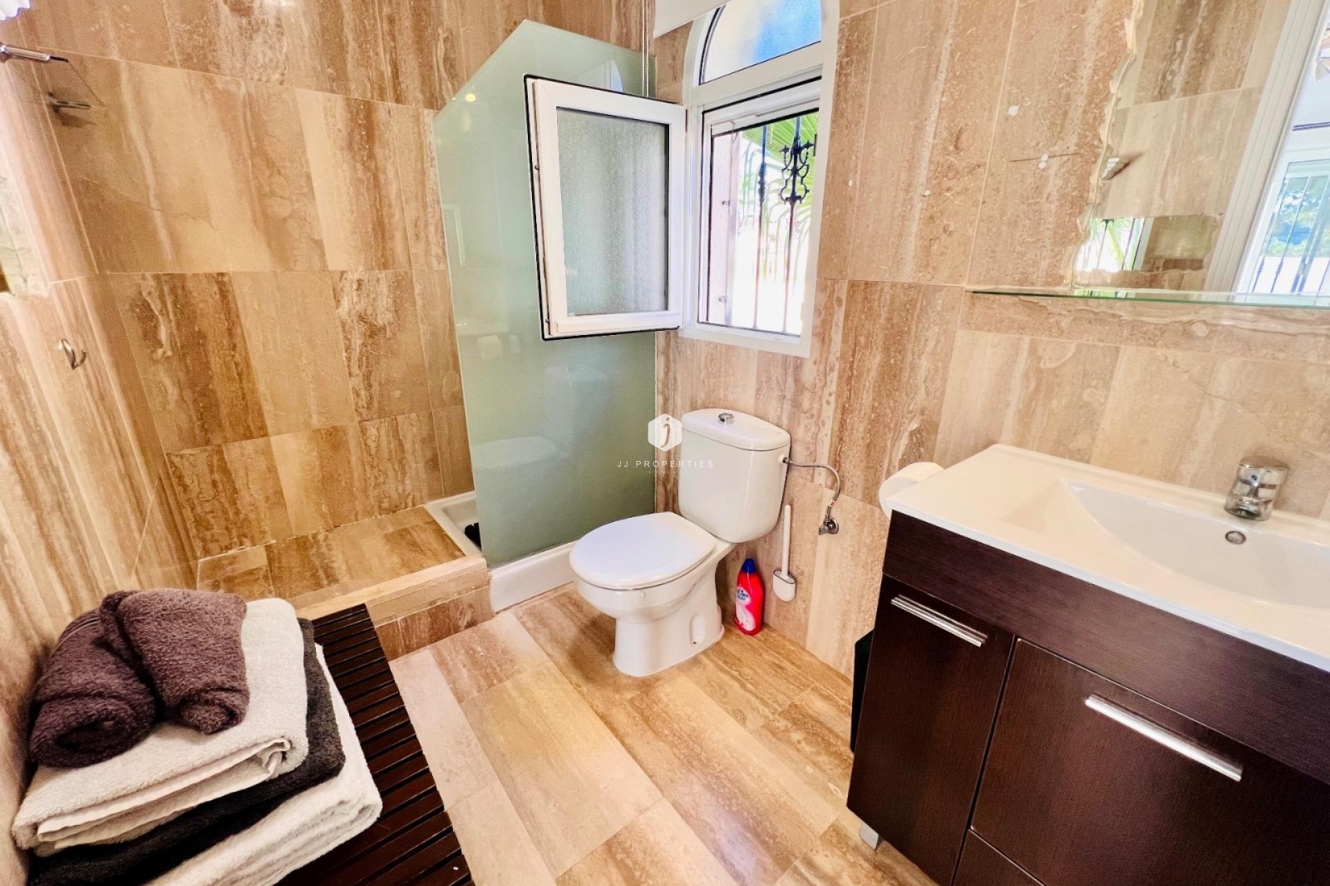 D'occasion - Villa -
Orihuela Costa - Lomas De Campoamor-las Ramblas