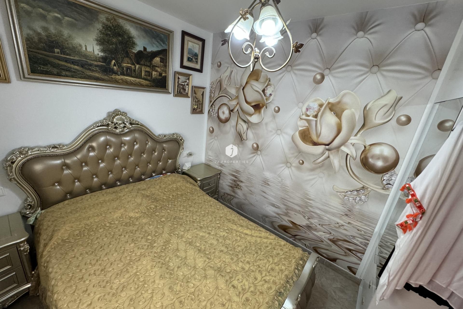 D'occasion - Villa -
Orihuela Costa - Los Dolses