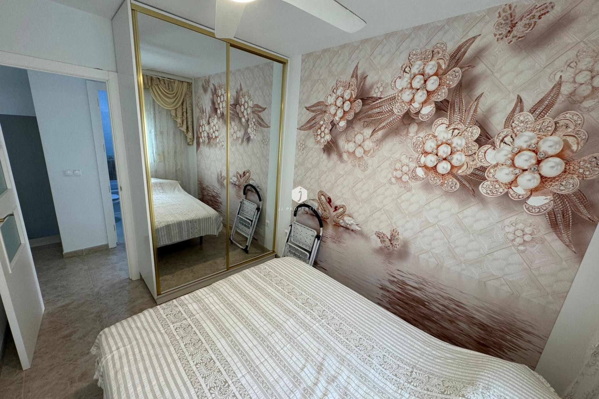 D'occasion - Villa -
Orihuela Costa - Los Dolses