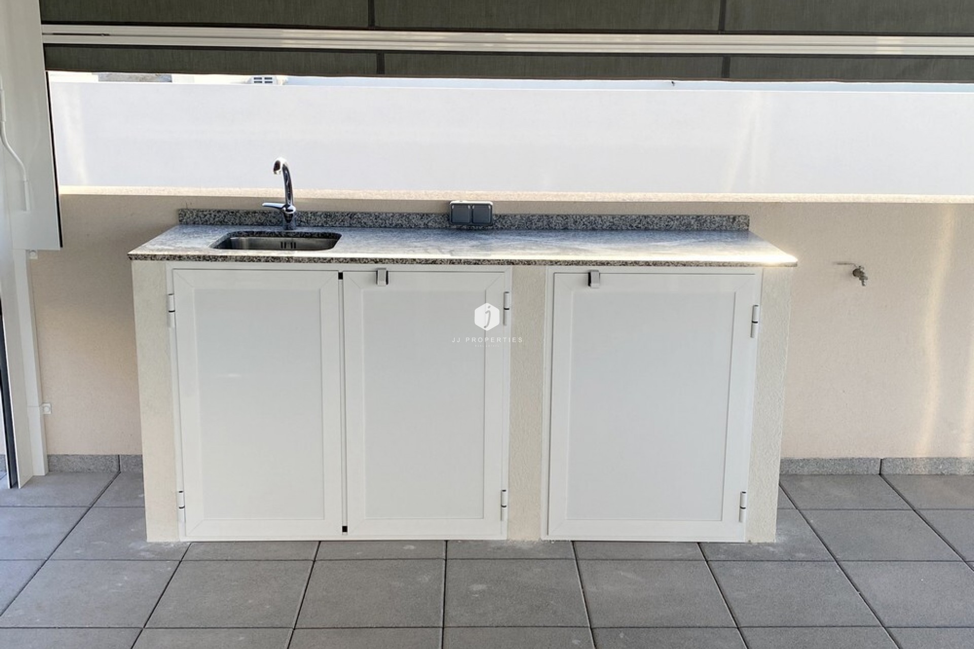 D'occasion - Villa -
Orihuela Costa - PAU 26