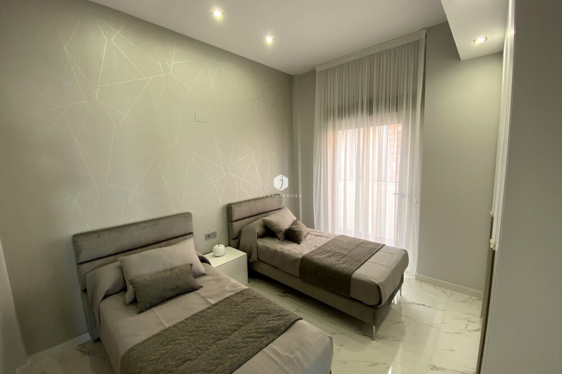 D'occasion - Villa -
Orihuela Costa - PAU 26