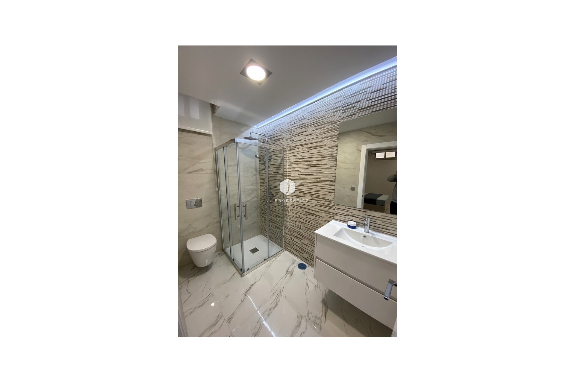 D'occasion - Villa -
Orihuela Costa - PAU 26