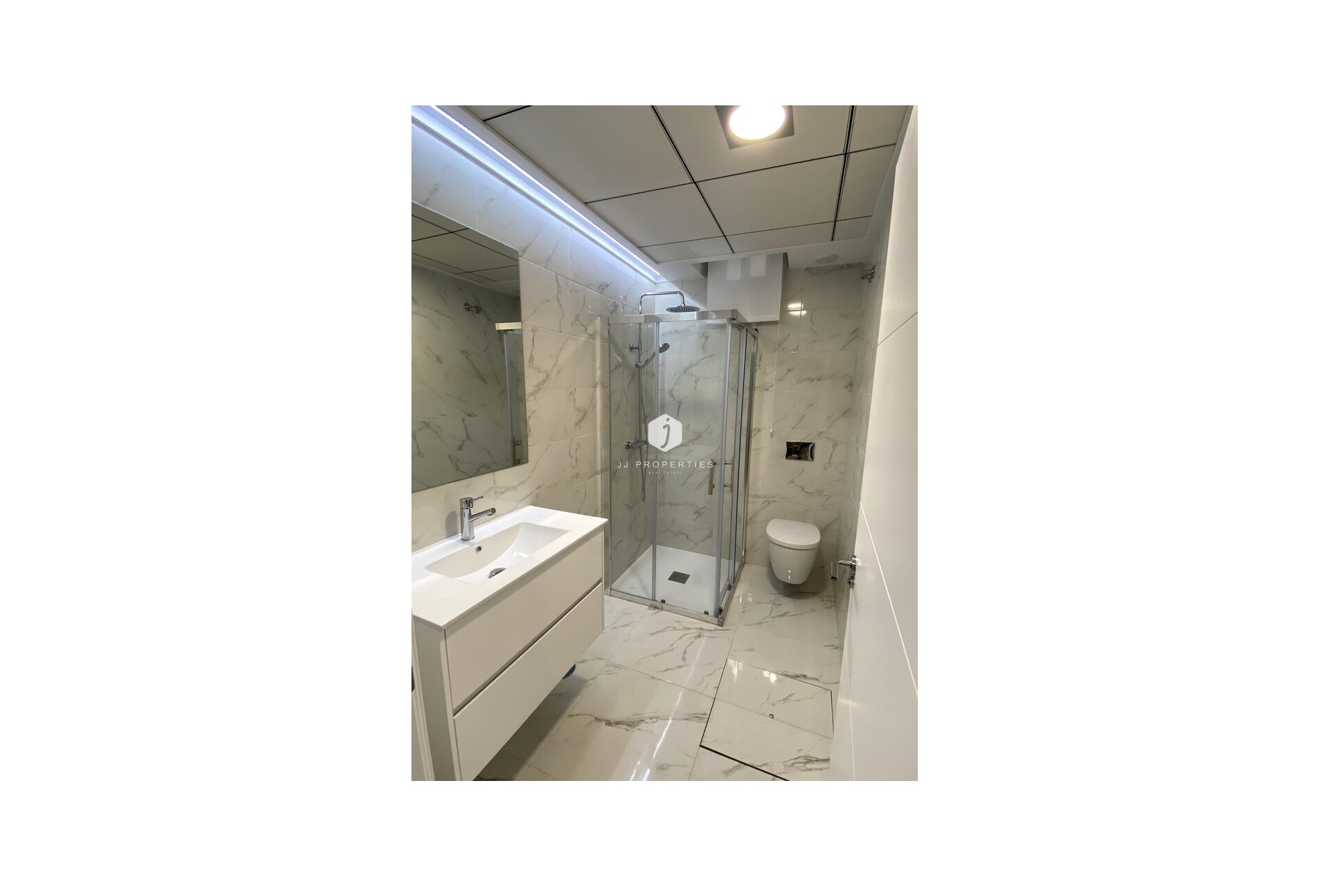 D'occasion - Villa -
Orihuela Costa - PAU 26