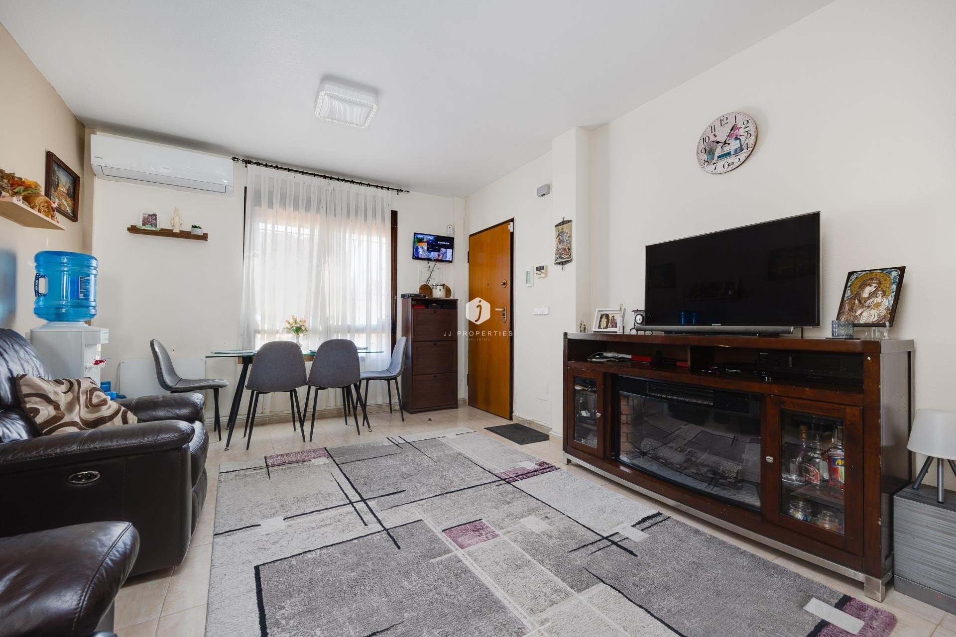 D'occasion - Villa -
Orihuela Costa - PAU 8