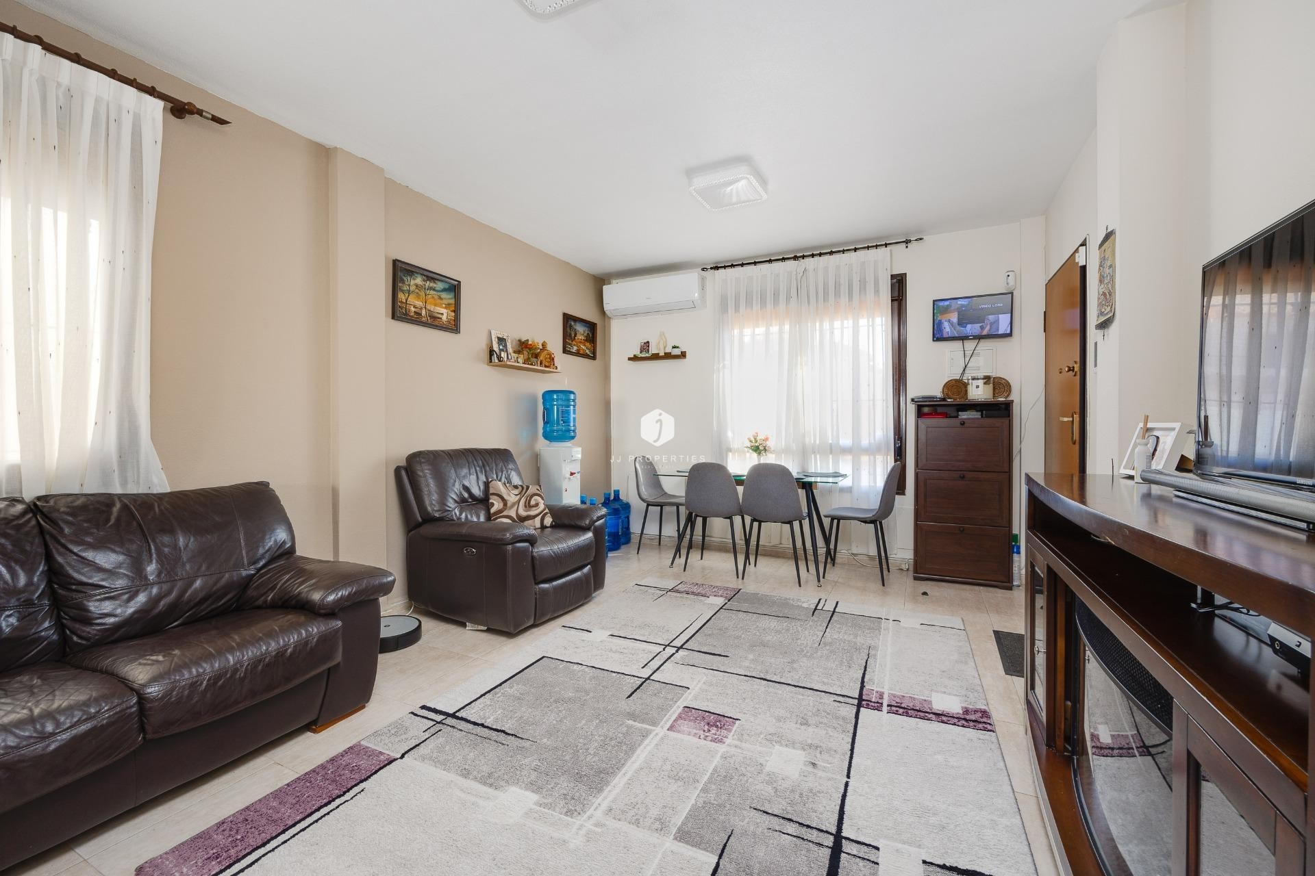 D'occasion - Villa -
Orihuela Costa - PAU 8