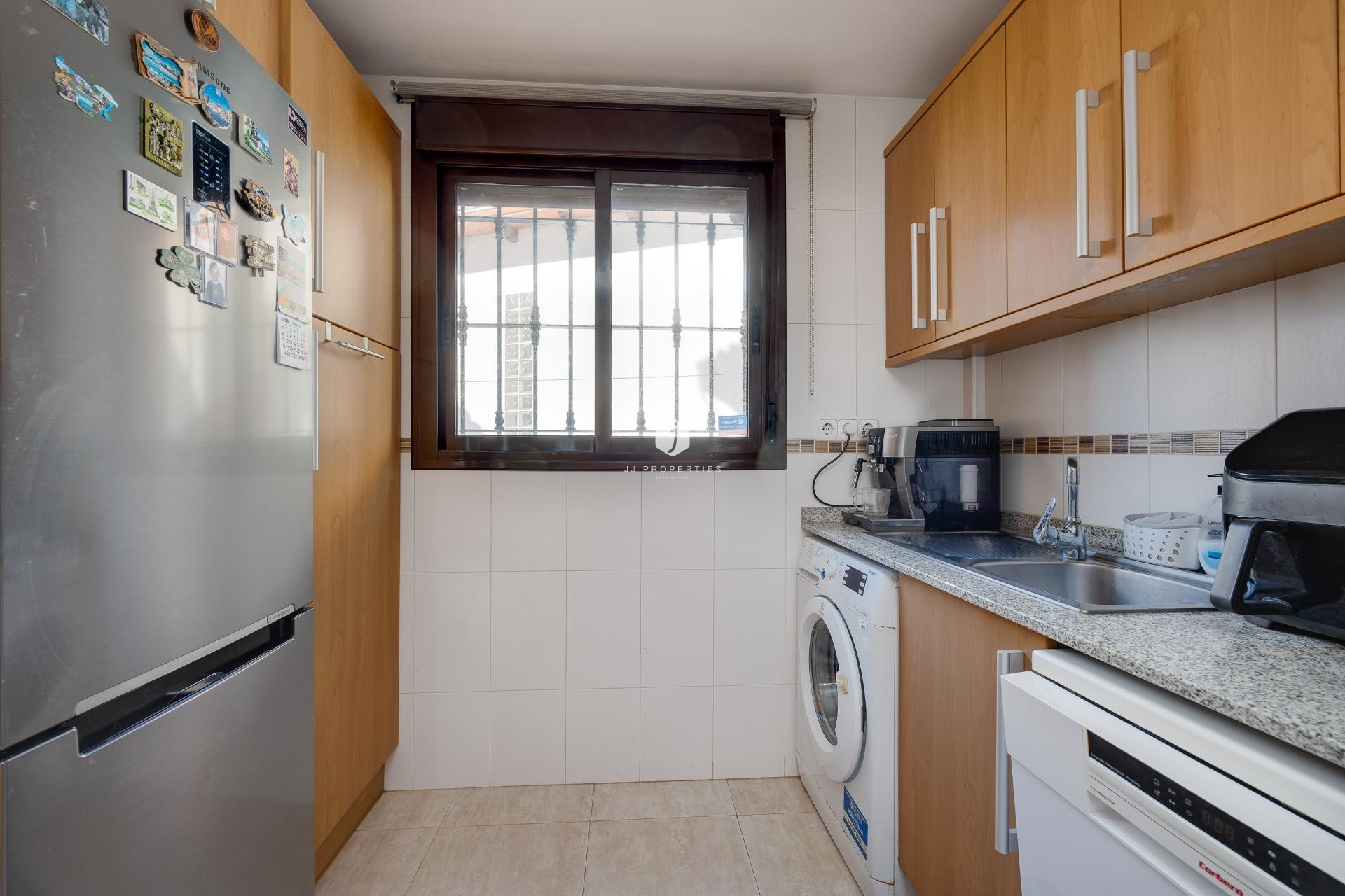 D'occasion - Villa -
Orihuela Costa - PAU 8