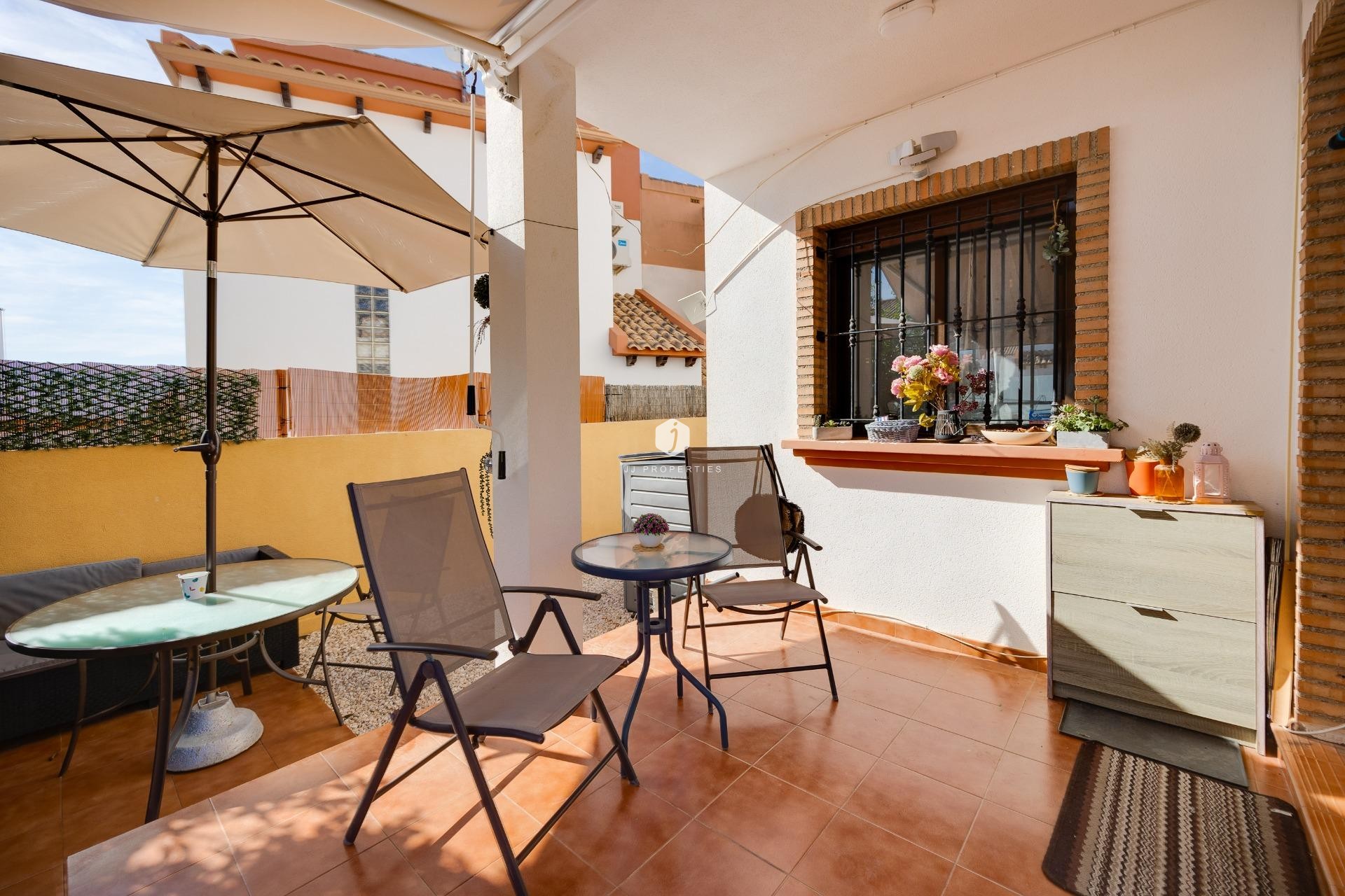 D'occasion - Villa -
Orihuela Costa - PAU 8