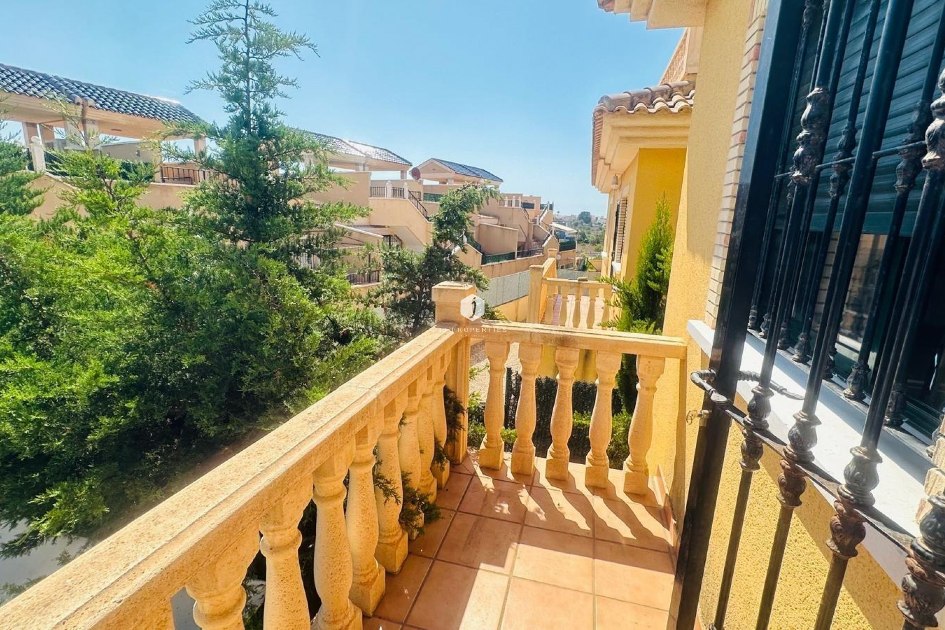 D'occasion - Villa -
Orihuela Costa - PAU 8