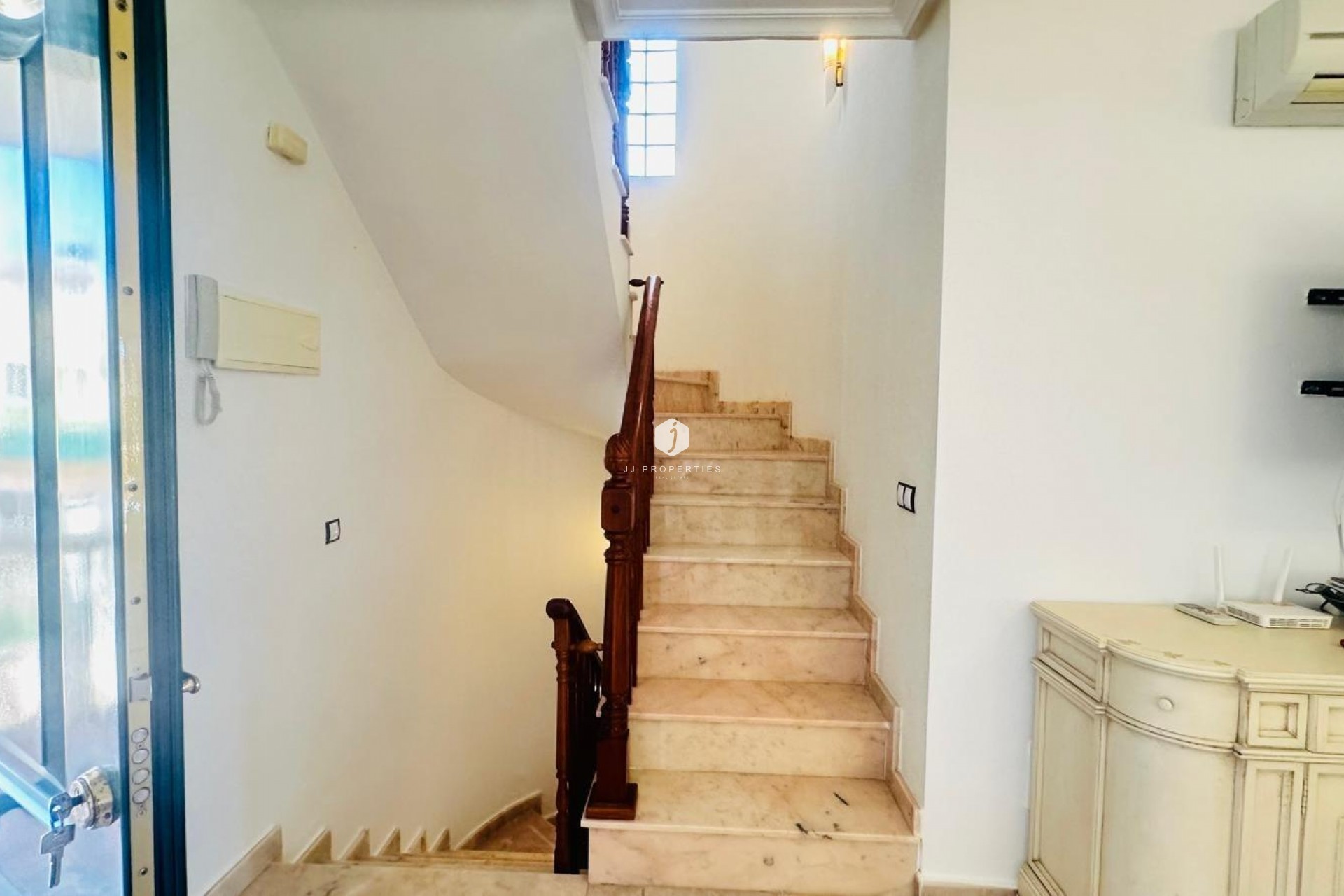 D'occasion - Villa -
Orihuela Costa - PAU 8