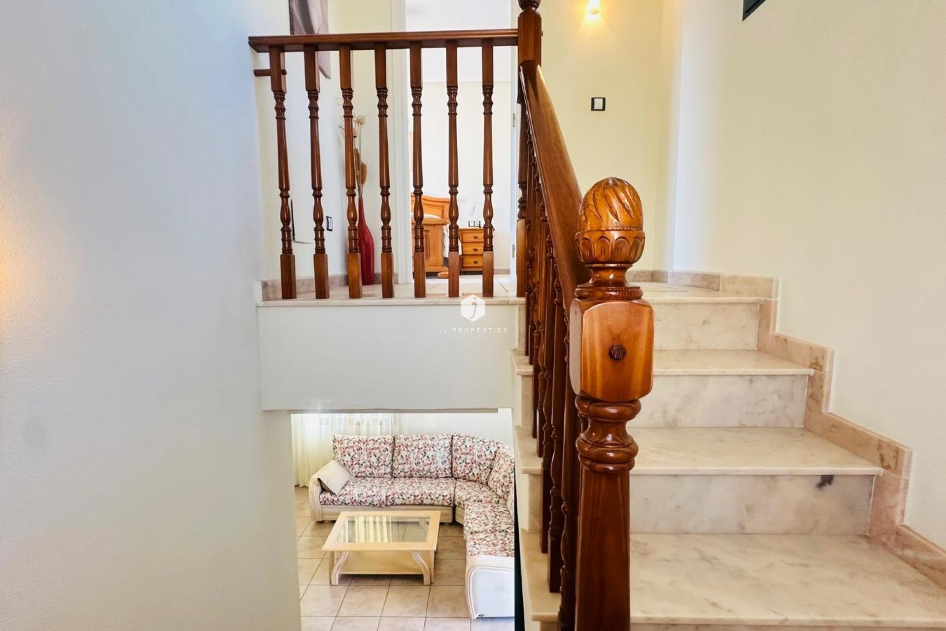 D'occasion - Villa -
Orihuela Costa - PAU 8