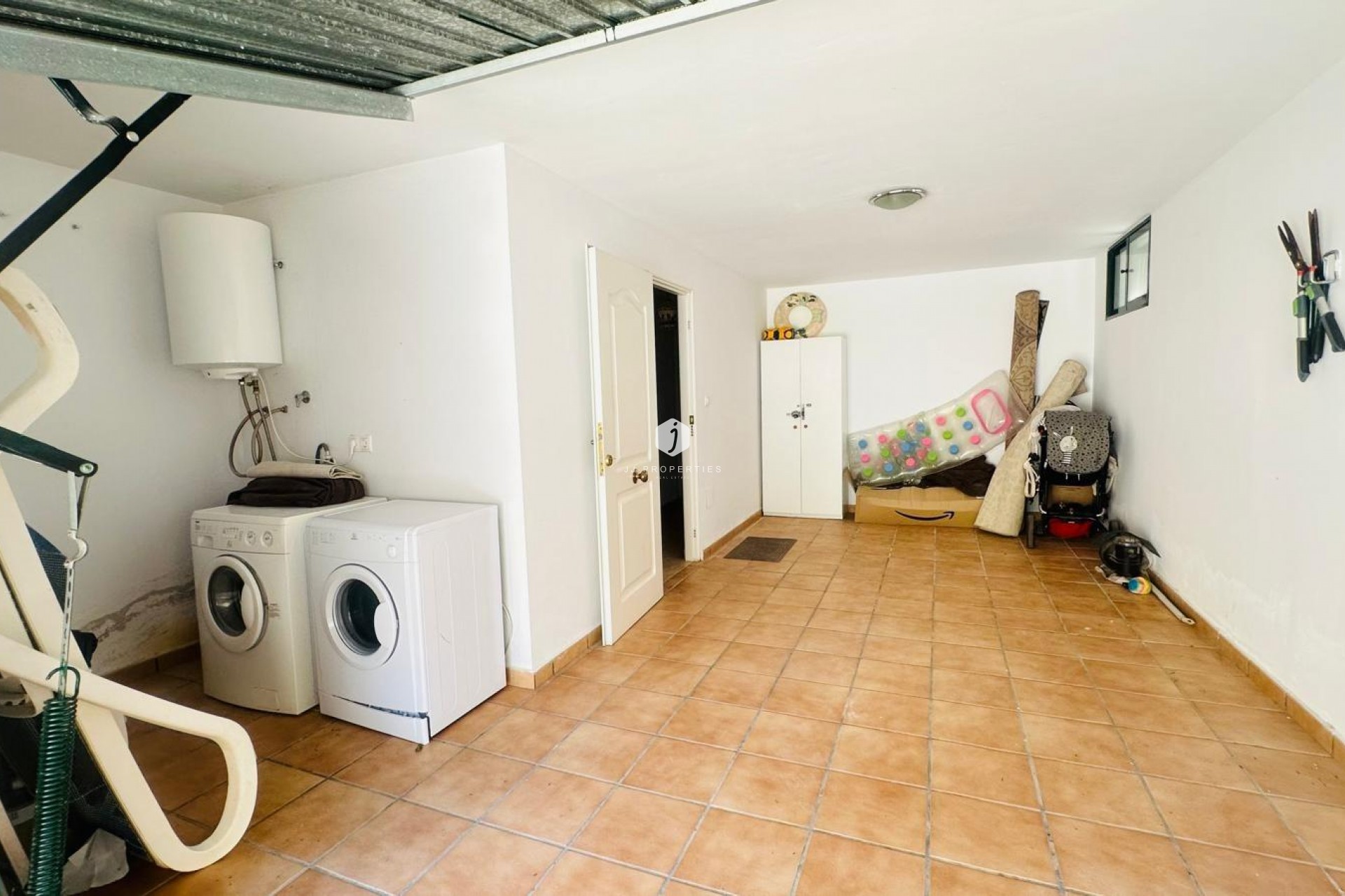 D'occasion - Villa -
Orihuela Costa - PAU 8