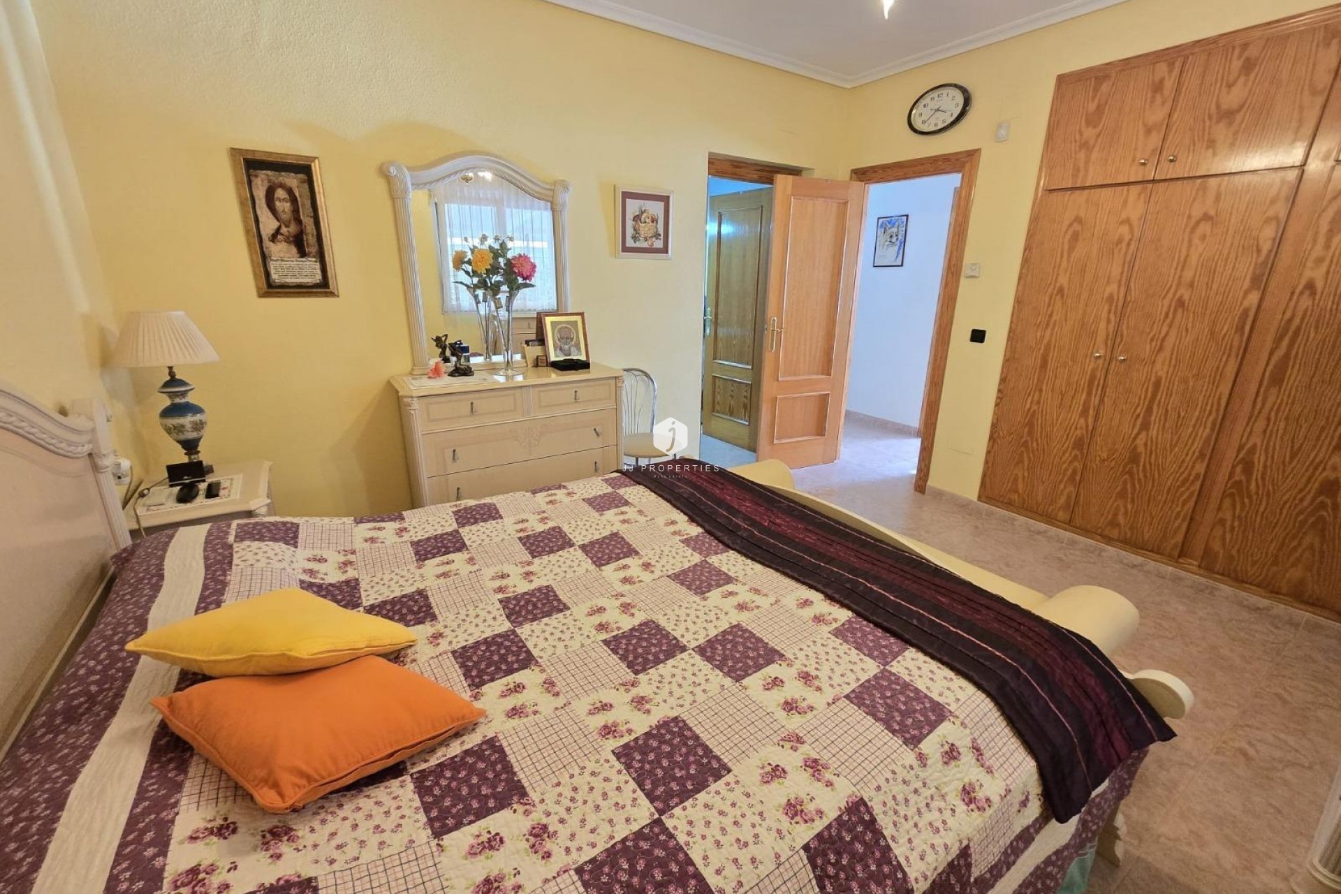 D'occasion - Villa -
Orihuela Costa - Playa Flamenca