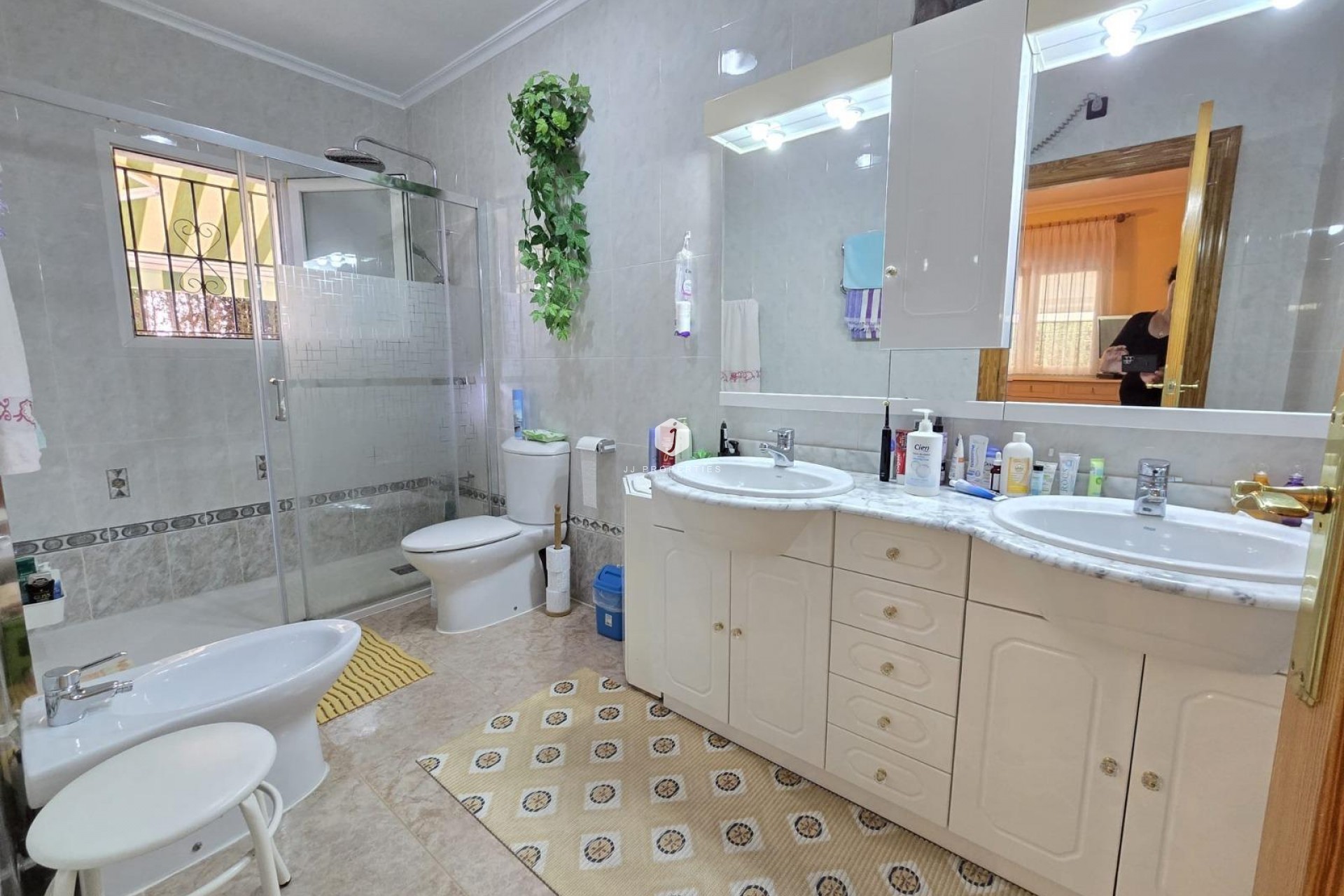 D'occasion - Villa -
Orihuela Costa - Playa Flamenca