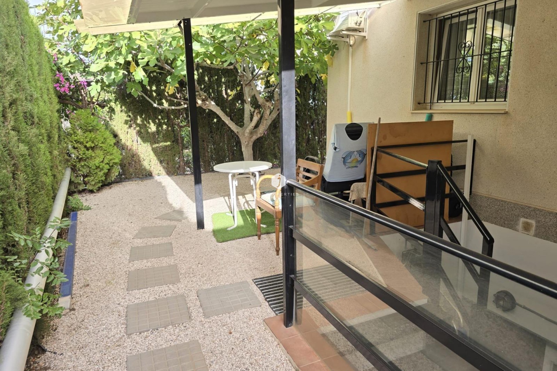 D'occasion - Villa -
Orihuela Costa - Playa Flamenca