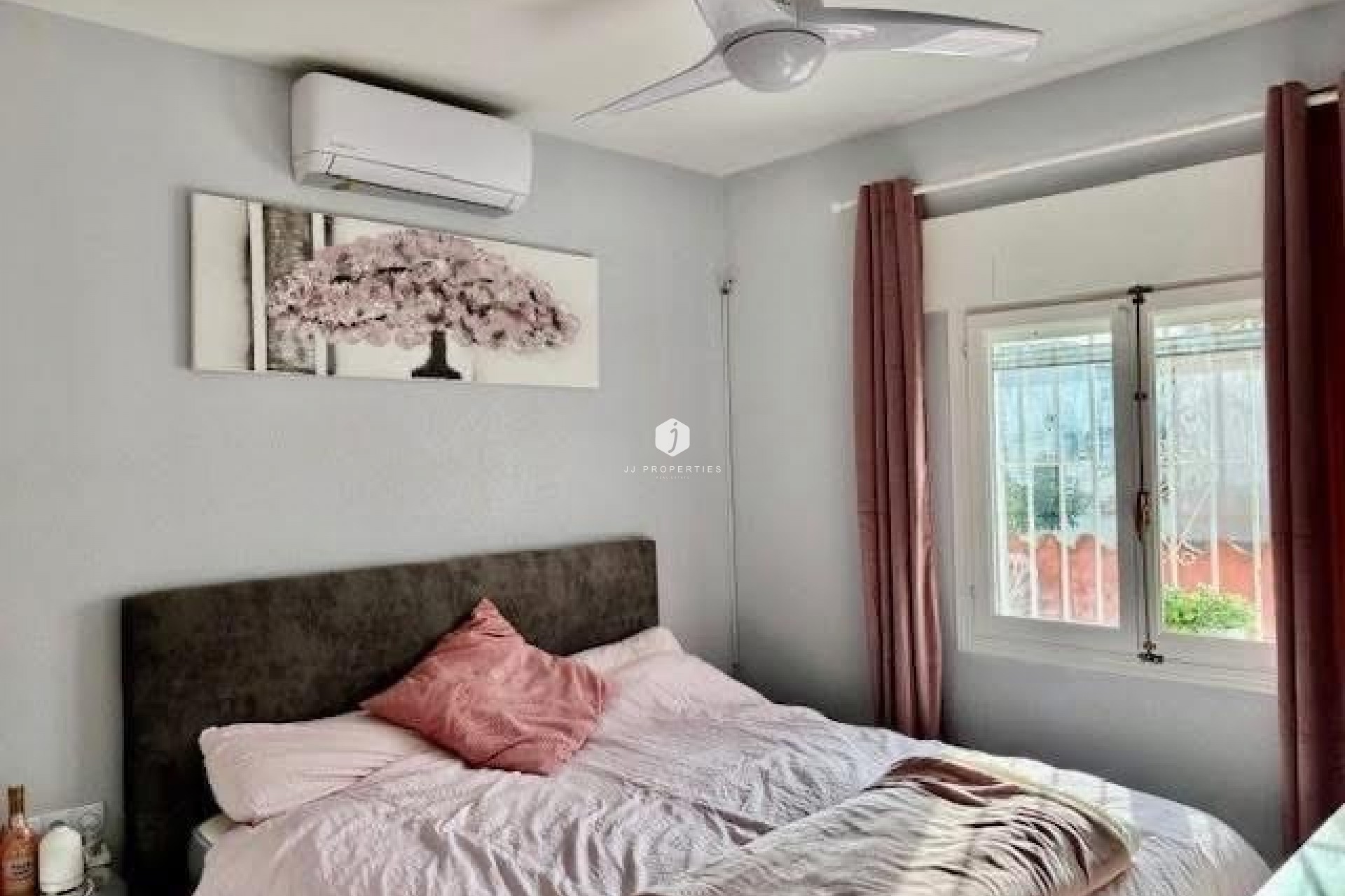 D'occasion - Villa -
Orihuela Costa - Playa Flamenca