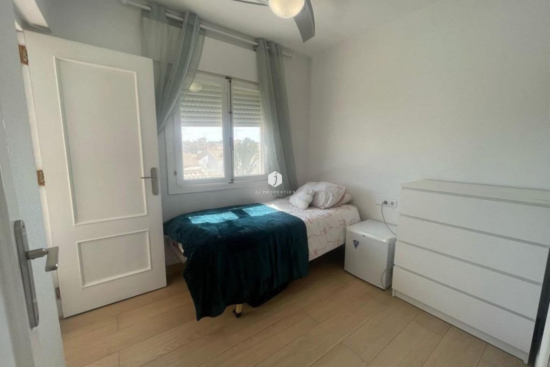 D'occasion - Villa -
Orihuela Costa - Playa Flamenca