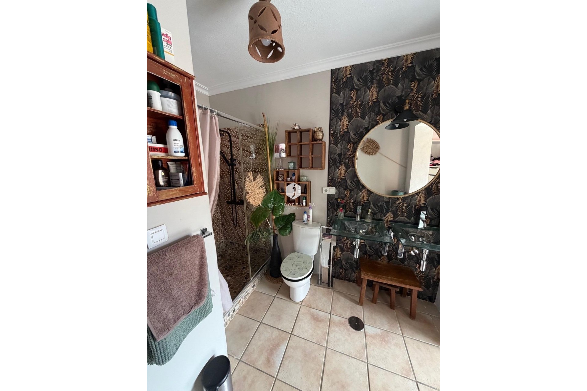 D'occasion - Villa -
Orihuela Costa - Playa Flamenca