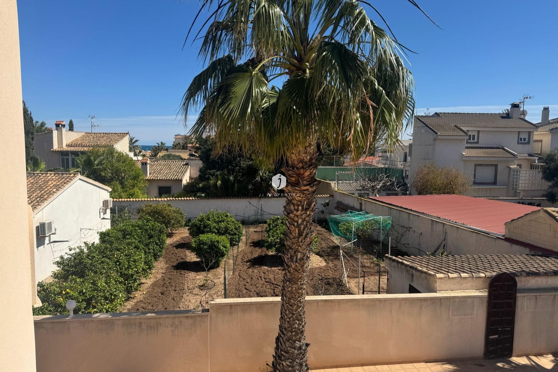 D'occasion - Villa -
Orihuela Costa - Playa Flamenca