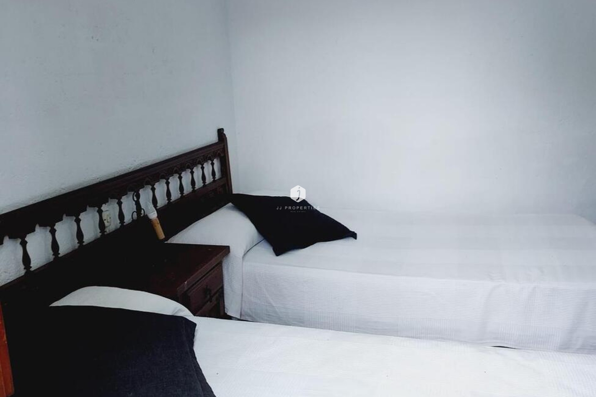 D'occasion - Villa -
Orihuela Costa - Punta Prima