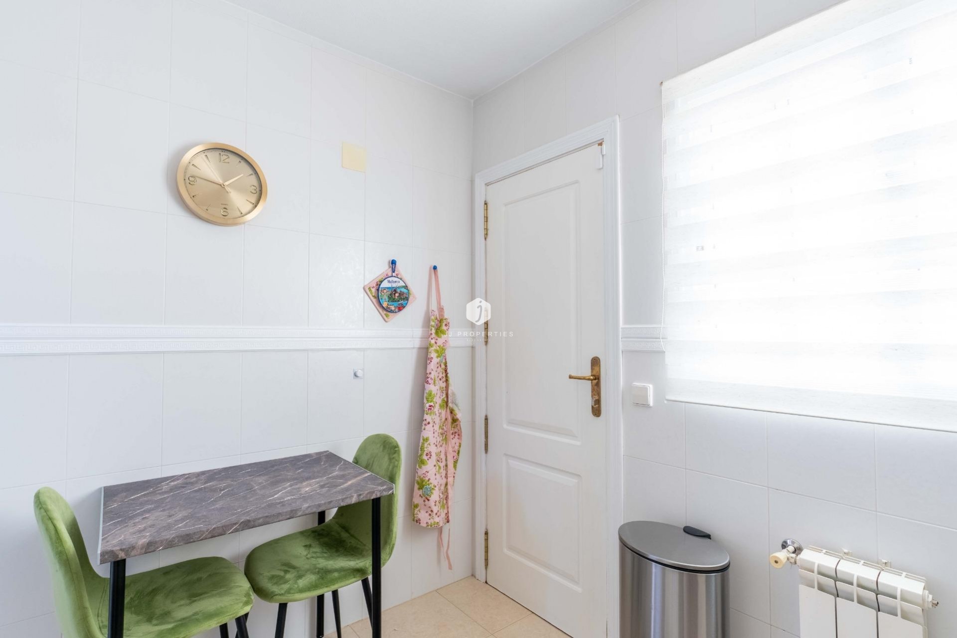 D'occasion - Villa -
Orihuela Costa - Punta Prima