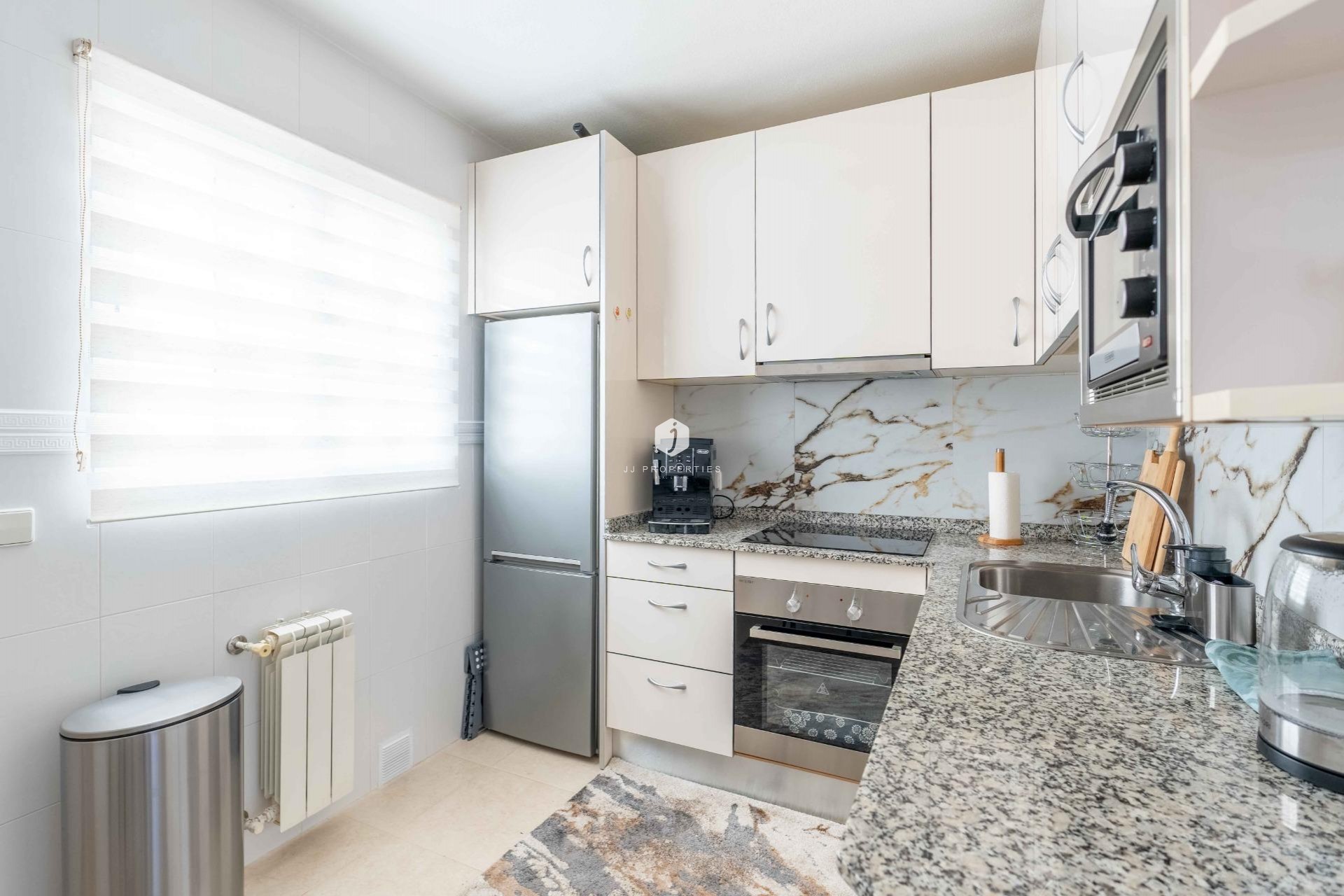 D'occasion - Villa -
Orihuela Costa - Punta Prima