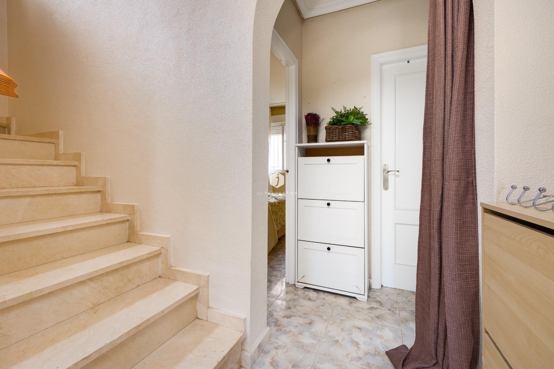 D'occasion - Villa -
Orihuela Costa - Villamartín-las Filipinas