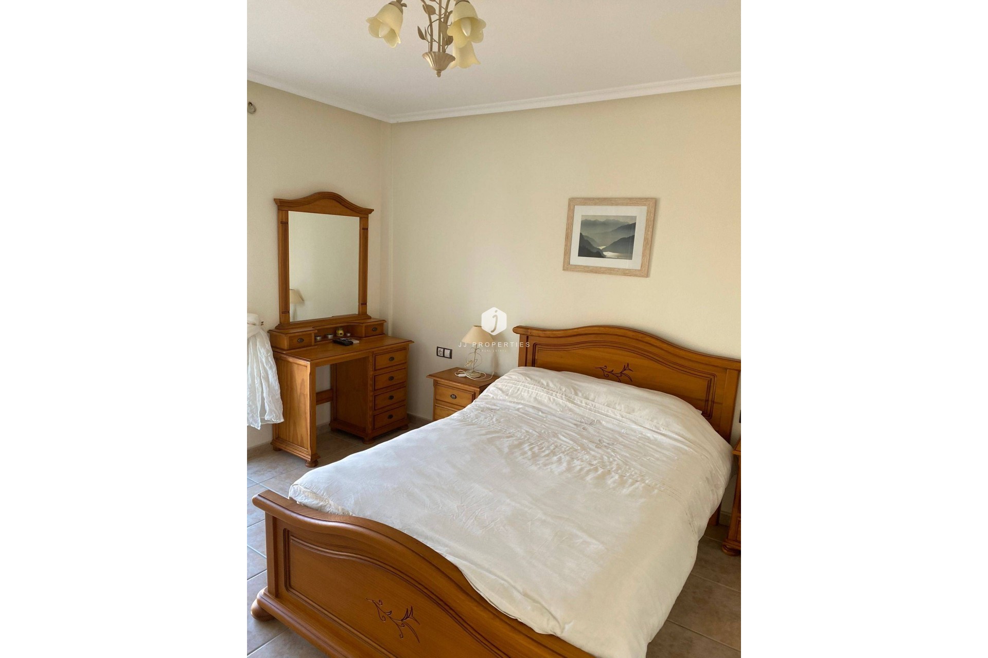 D'occasion - Villa -
Orihuela Costa - Villamartín-las Filipinas