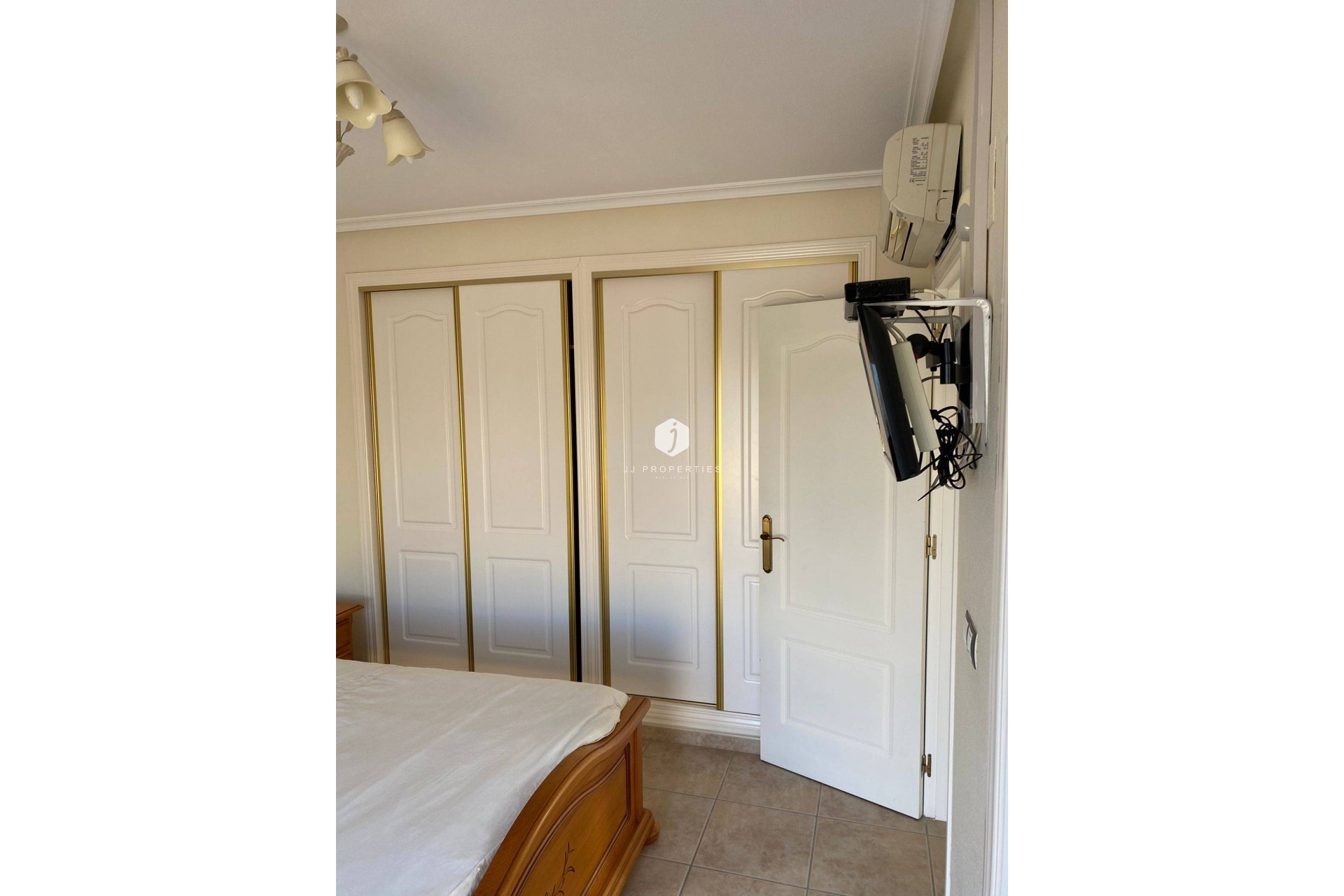 D'occasion - Villa -
Orihuela Costa - Villamartín-las Filipinas