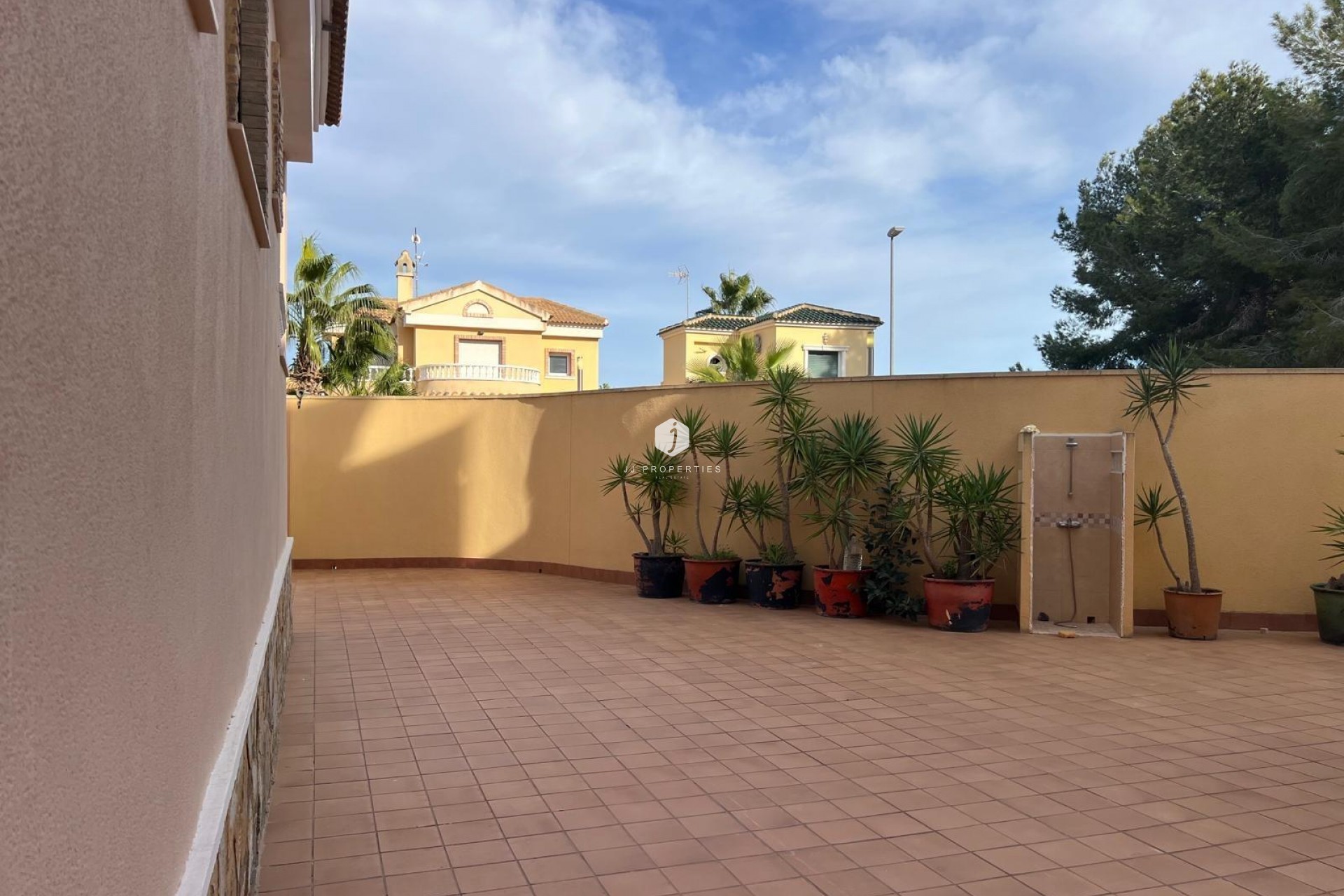 D'occasion - Villa -
Orihuela Costa - Villamartín-las Filipinas