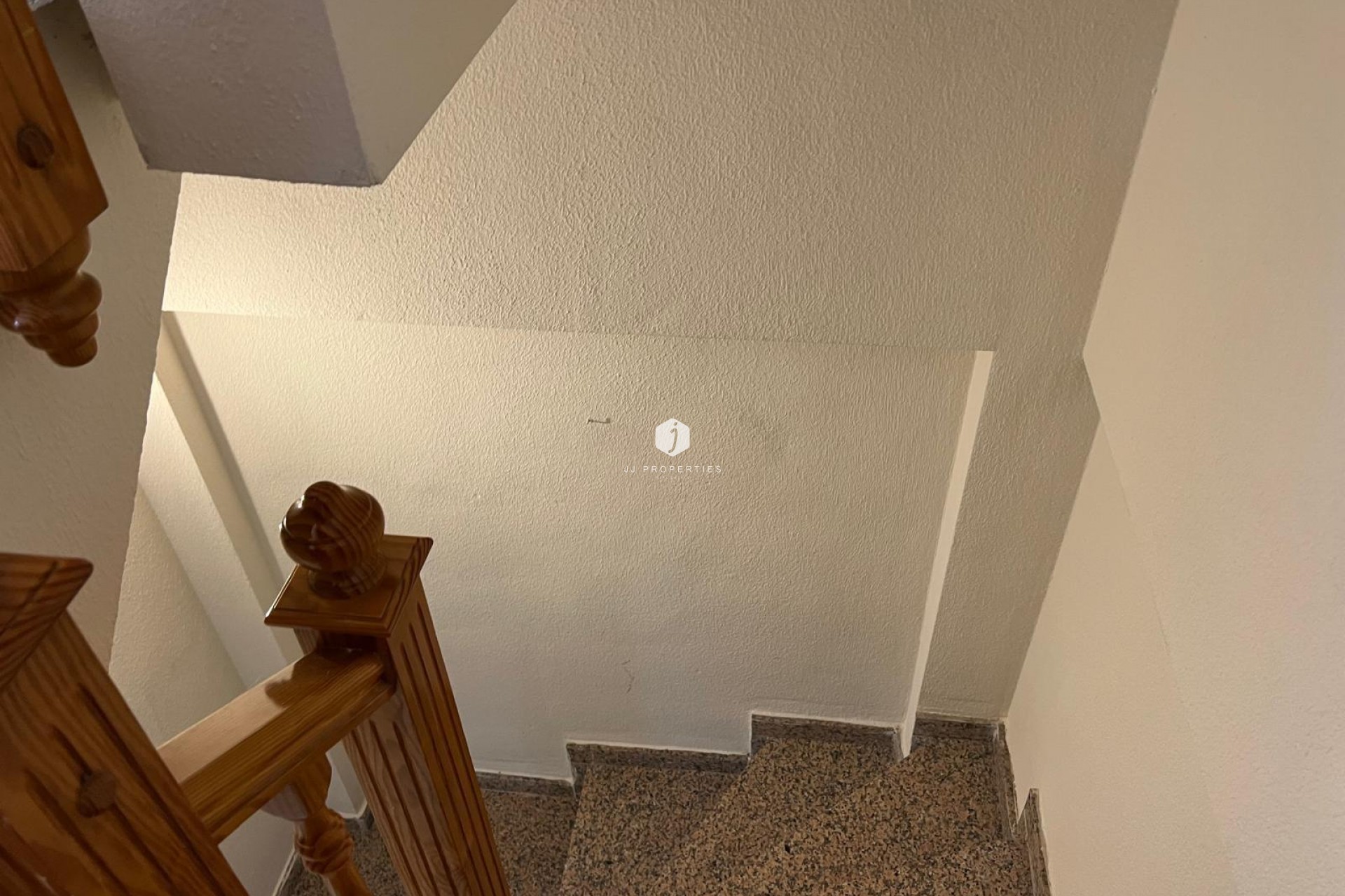 D'occasion - Villa -
Orihuela Costa - Villamartín-las Filipinas