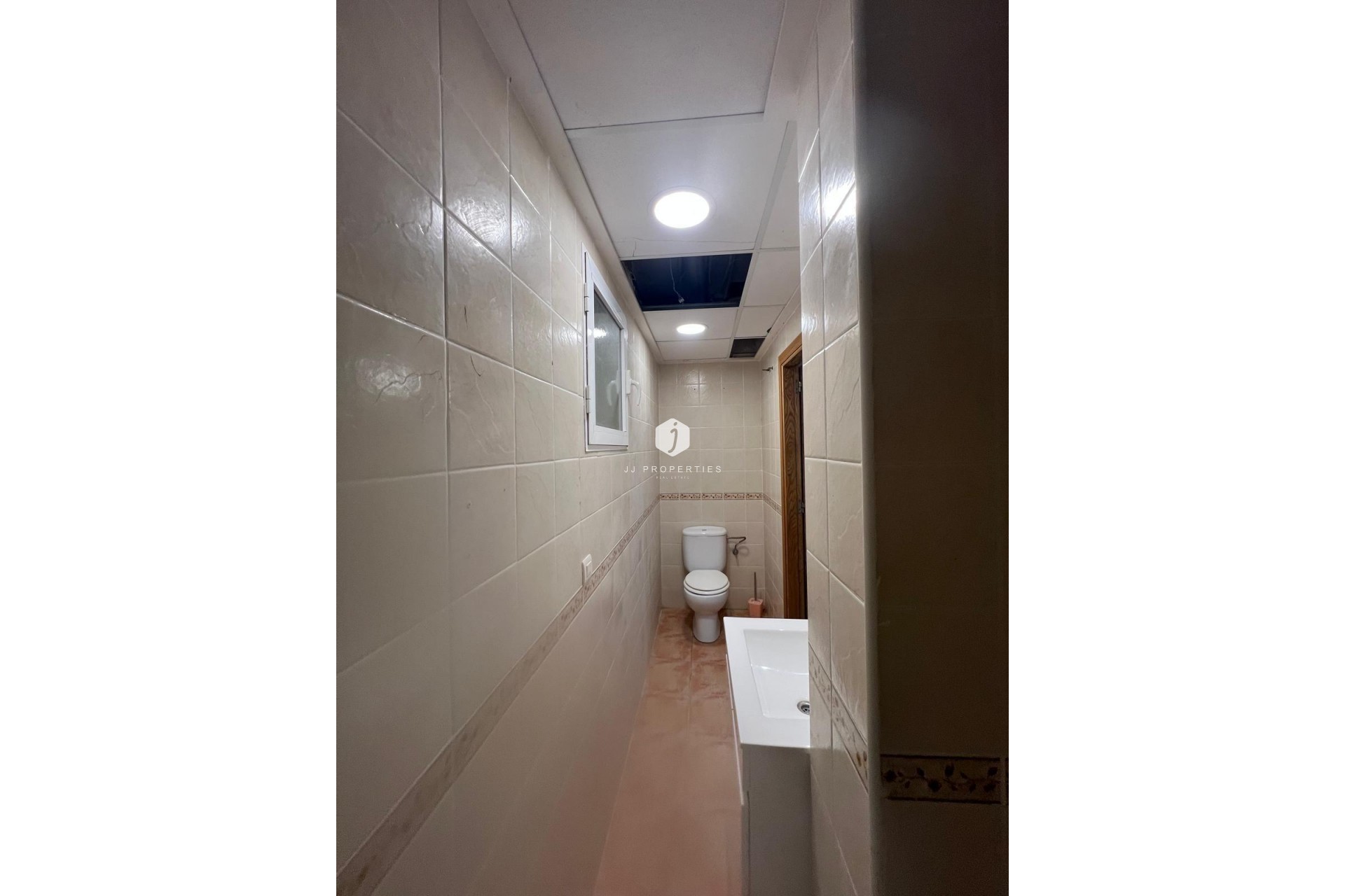 D'occasion - Villa -
Orihuela Costa - Villamartín-las Filipinas