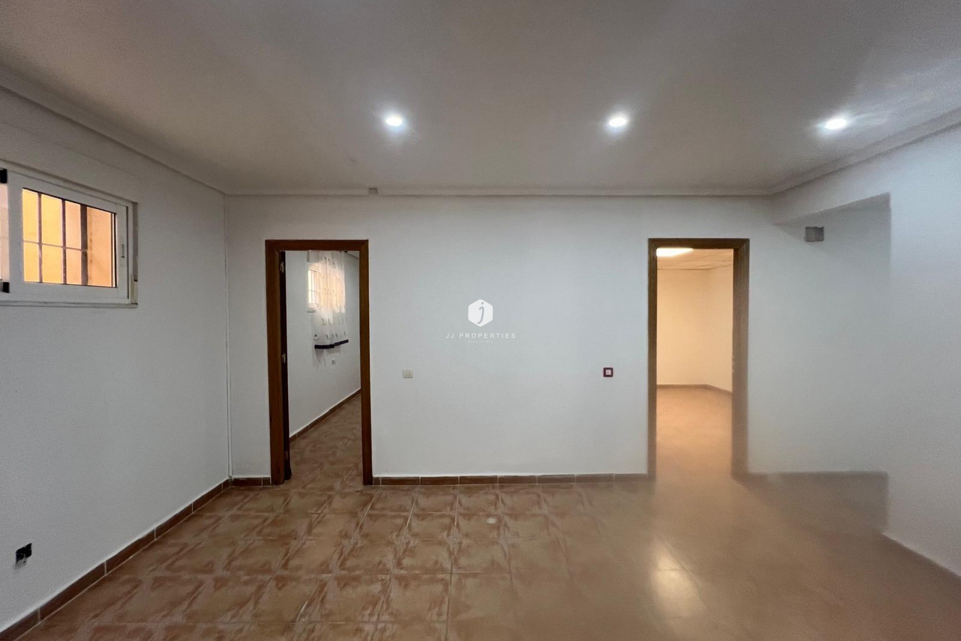 D'occasion - Villa -
Orihuela Costa - Villamartín-las Filipinas