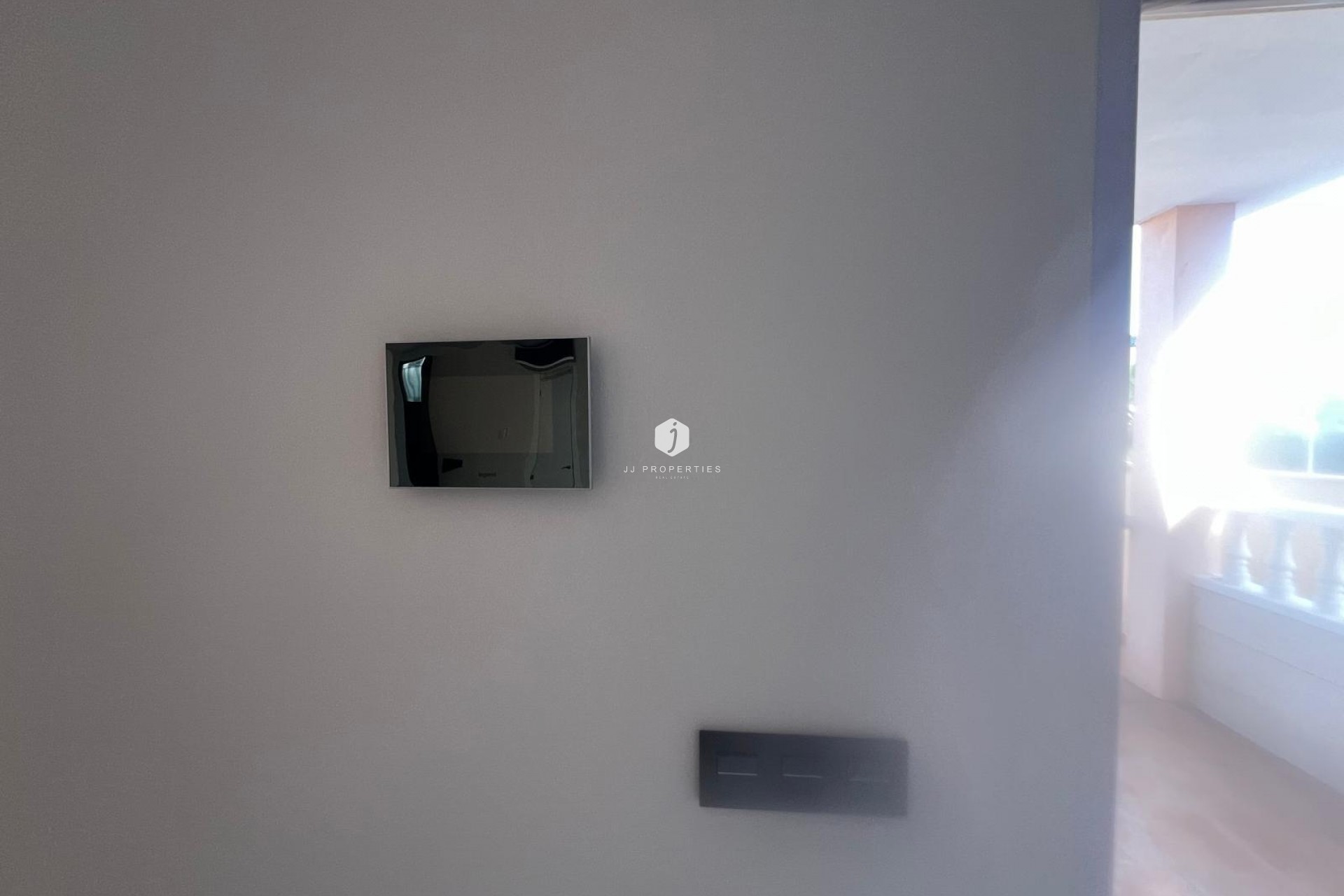 D'occasion - Villa -
Orihuela Costa - Villamartín-las Filipinas