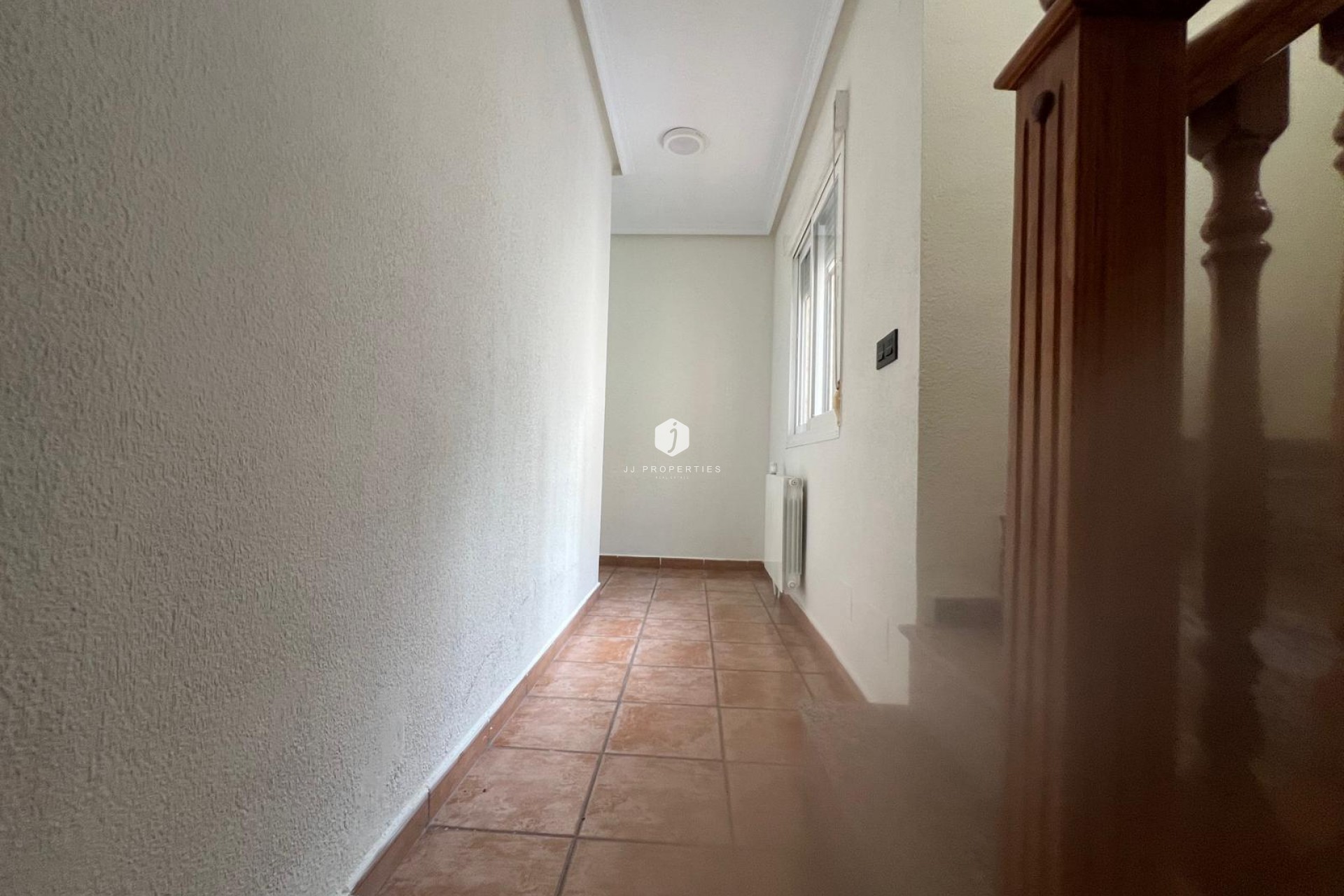 D'occasion - Villa -
Orihuela Costa - Villamartín-las Filipinas