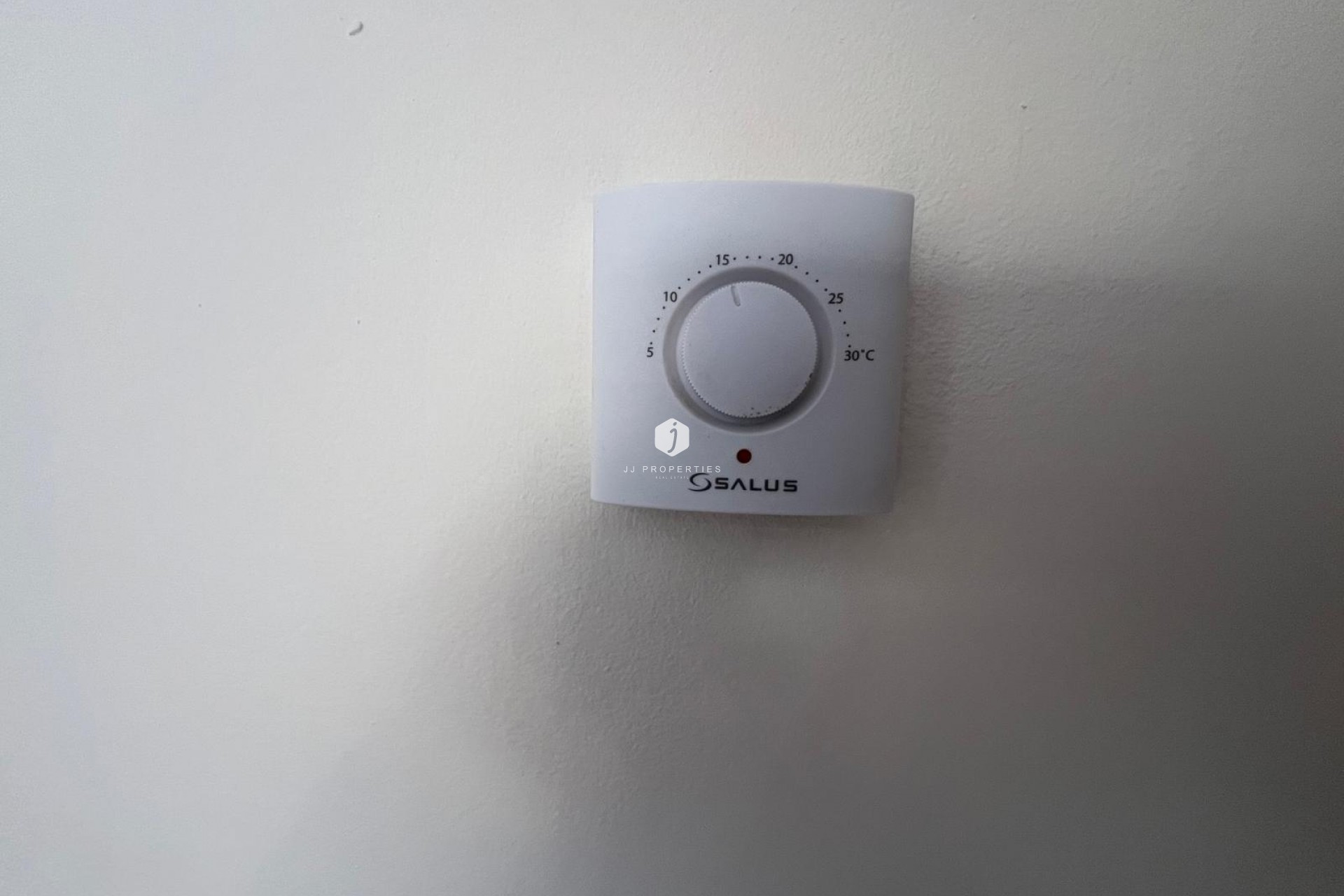 D'occasion - Villa -
Orihuela Costa - Villamartín-las Filipinas