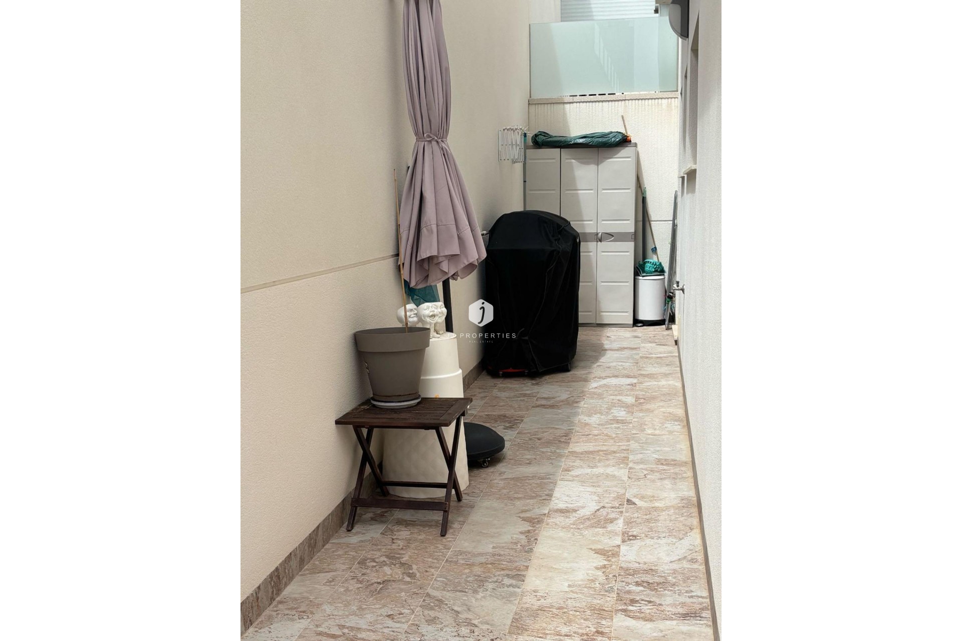 D'occasion - Villa -
Orihuela Costa - Villamartín-las Filipinas