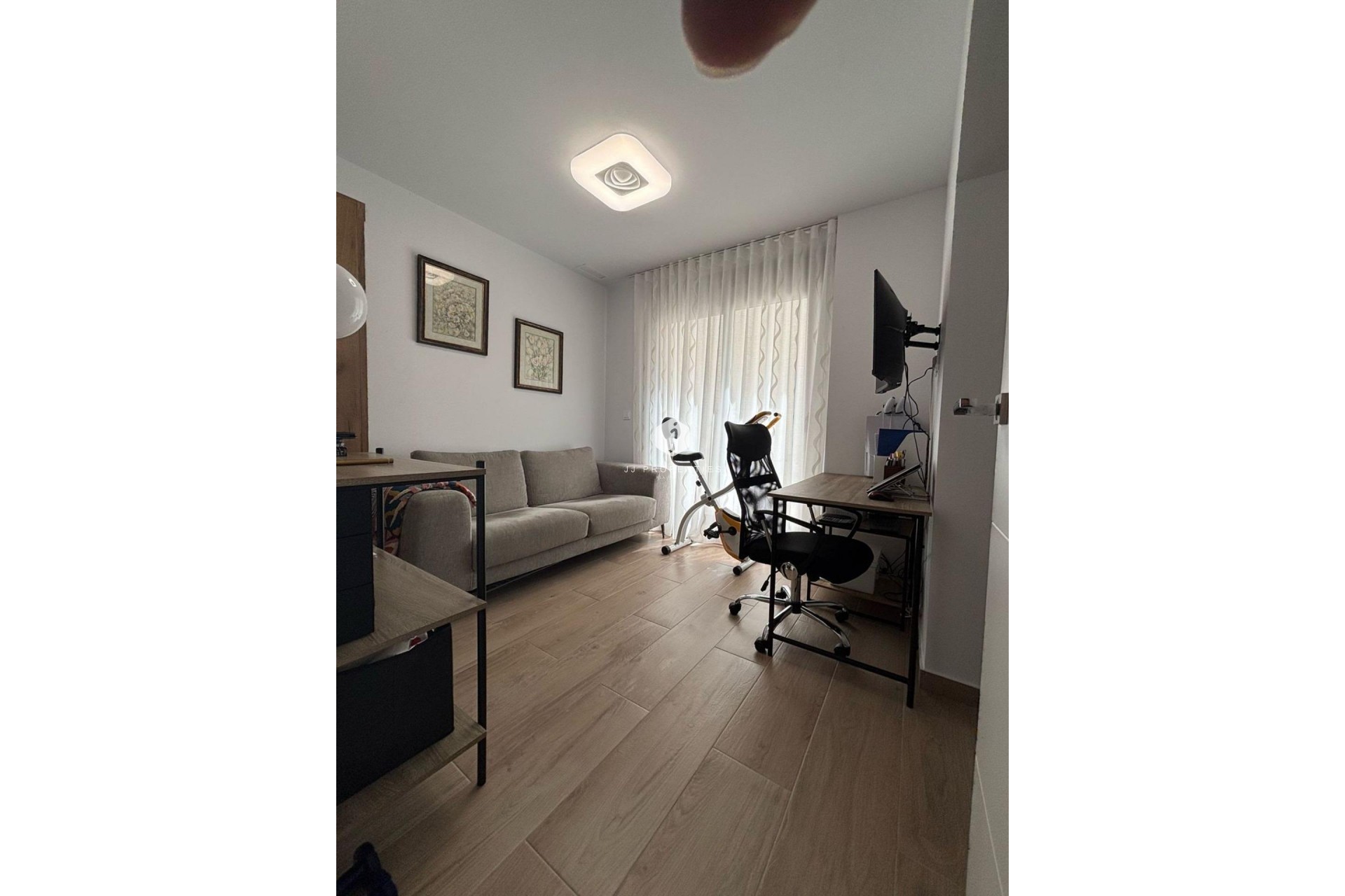 D'occasion - Villa -
Orihuela Costa - Villamartín-las Filipinas