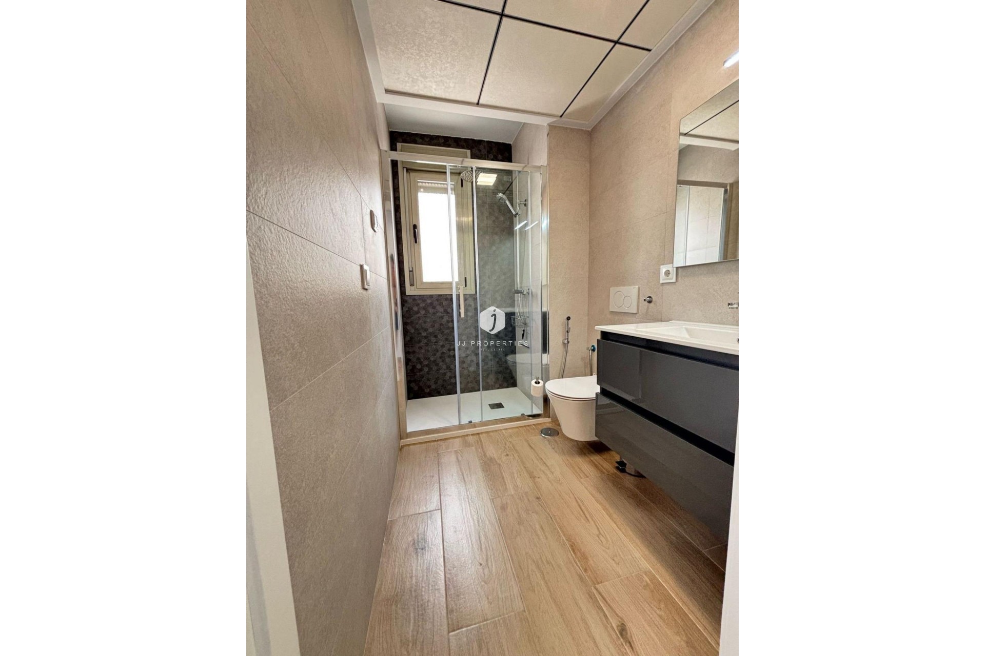 D'occasion - Villa -
Orihuela Costa - Villamartín-las Filipinas