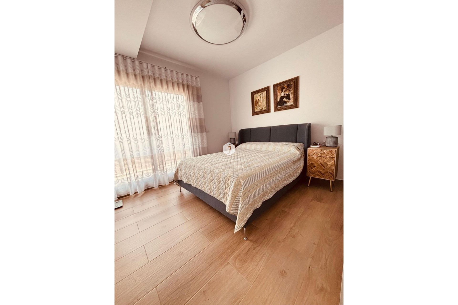 D'occasion - Villa -
Orihuela Costa - Villamartín-las Filipinas