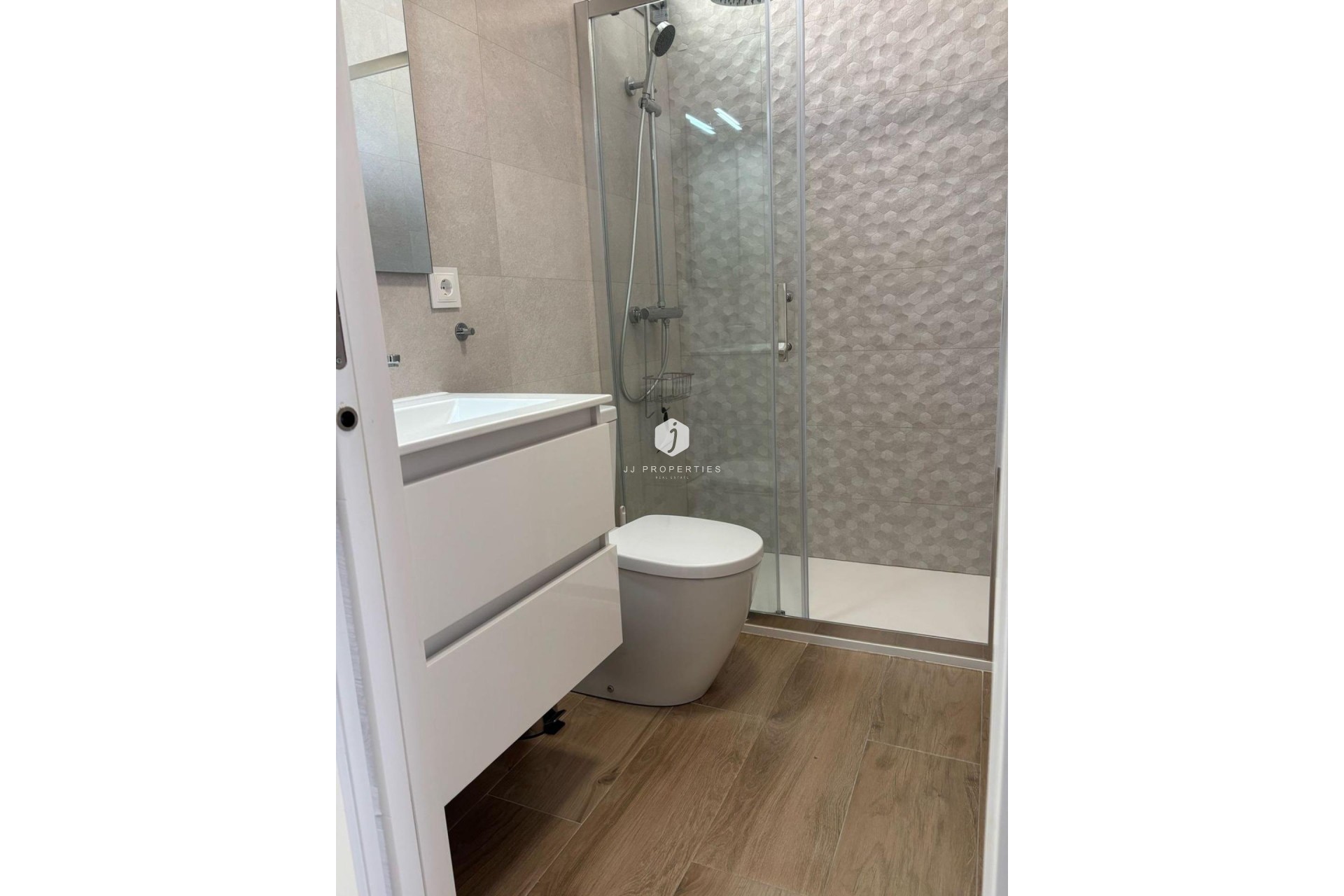 D'occasion - Villa -
Orihuela Costa - Villamartín-las Filipinas