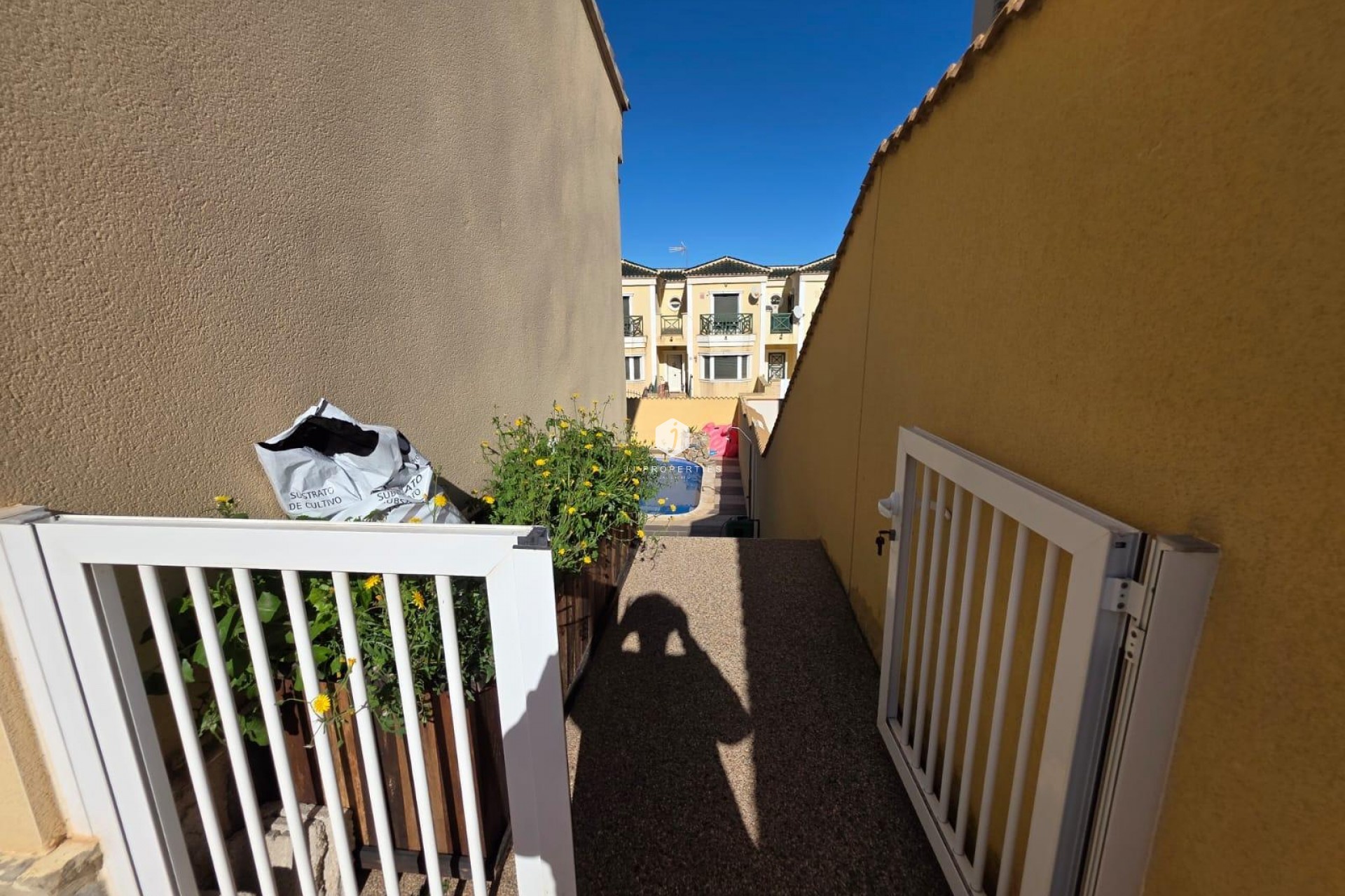 D'occasion - Villa -
Orihuela Costa - Villamartín-las Filipinas
